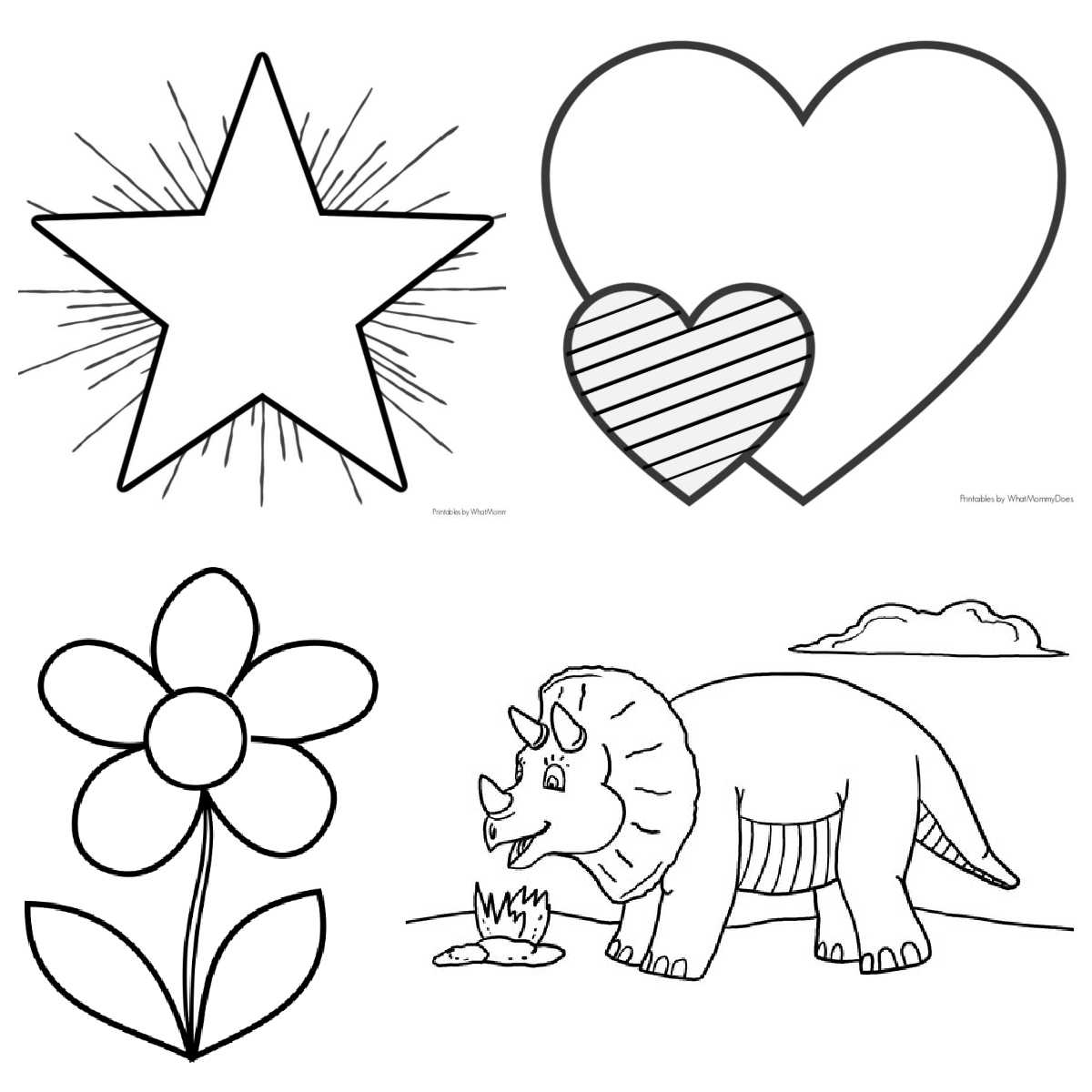 Kids Coloring Pages Archives What Mommy Does Kids Coloring Pages Archives What Mommy Does