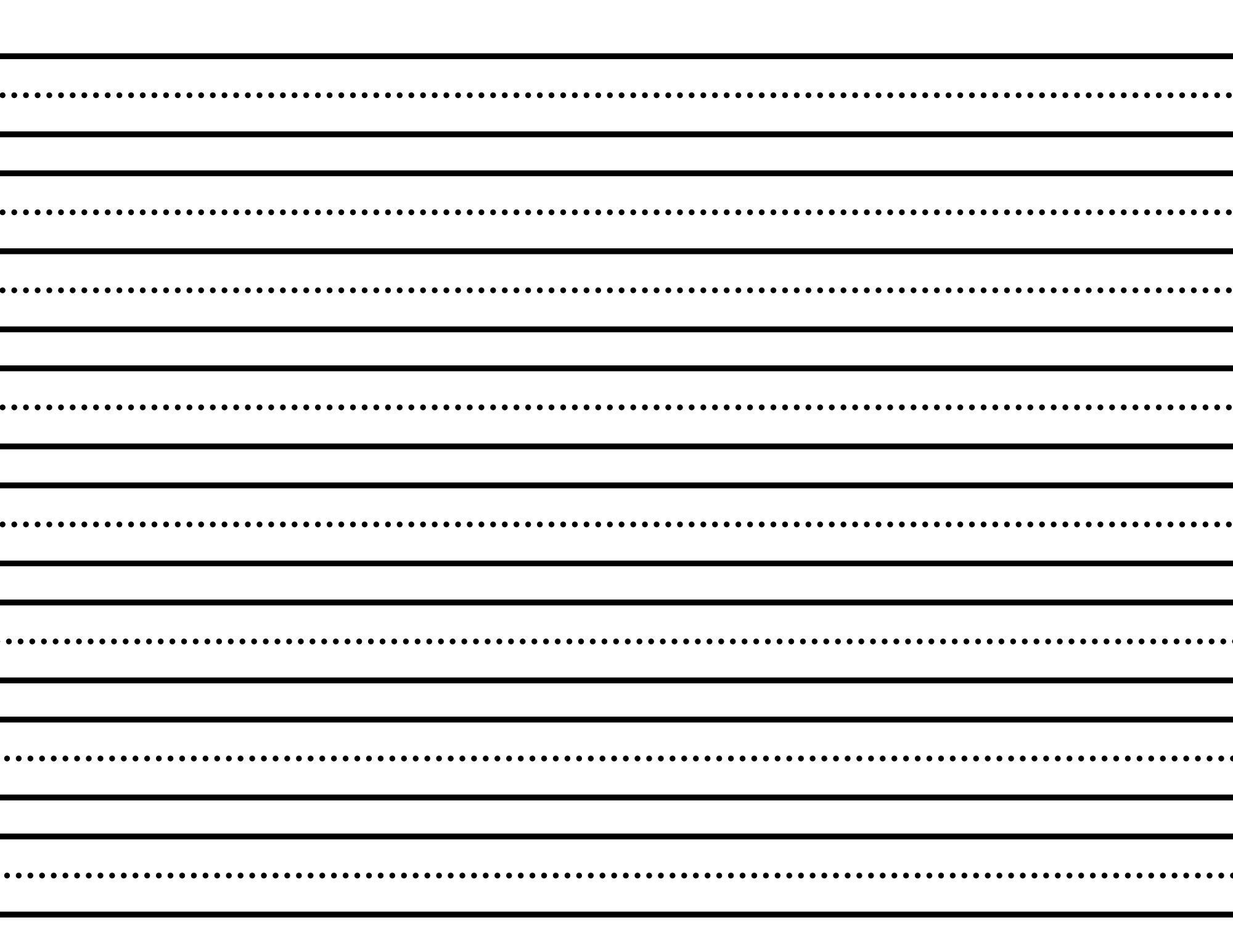 lined paper for writing lined paper for writing