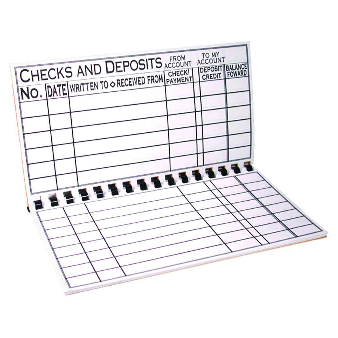 large printable check register large printable check register