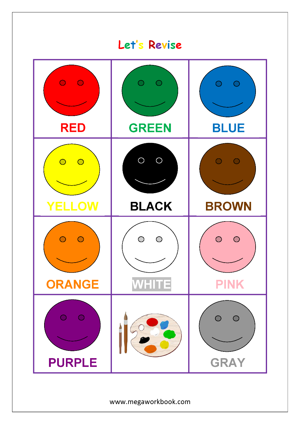 Learn Colors Learn Colors For Kids Learning Colors For Toddler Learn Colors Baby Learn Basic Colors Free Printables Red Things Blue Things Green Things Yellow Things Purple Things Orange Learn Colors Learn Colors For Kids Learning Colors For Toddler Learn Colors Baby Learn Basic Colors Free Printables Red Things Blue Things Green Things Yellow Things Purple Things Orange