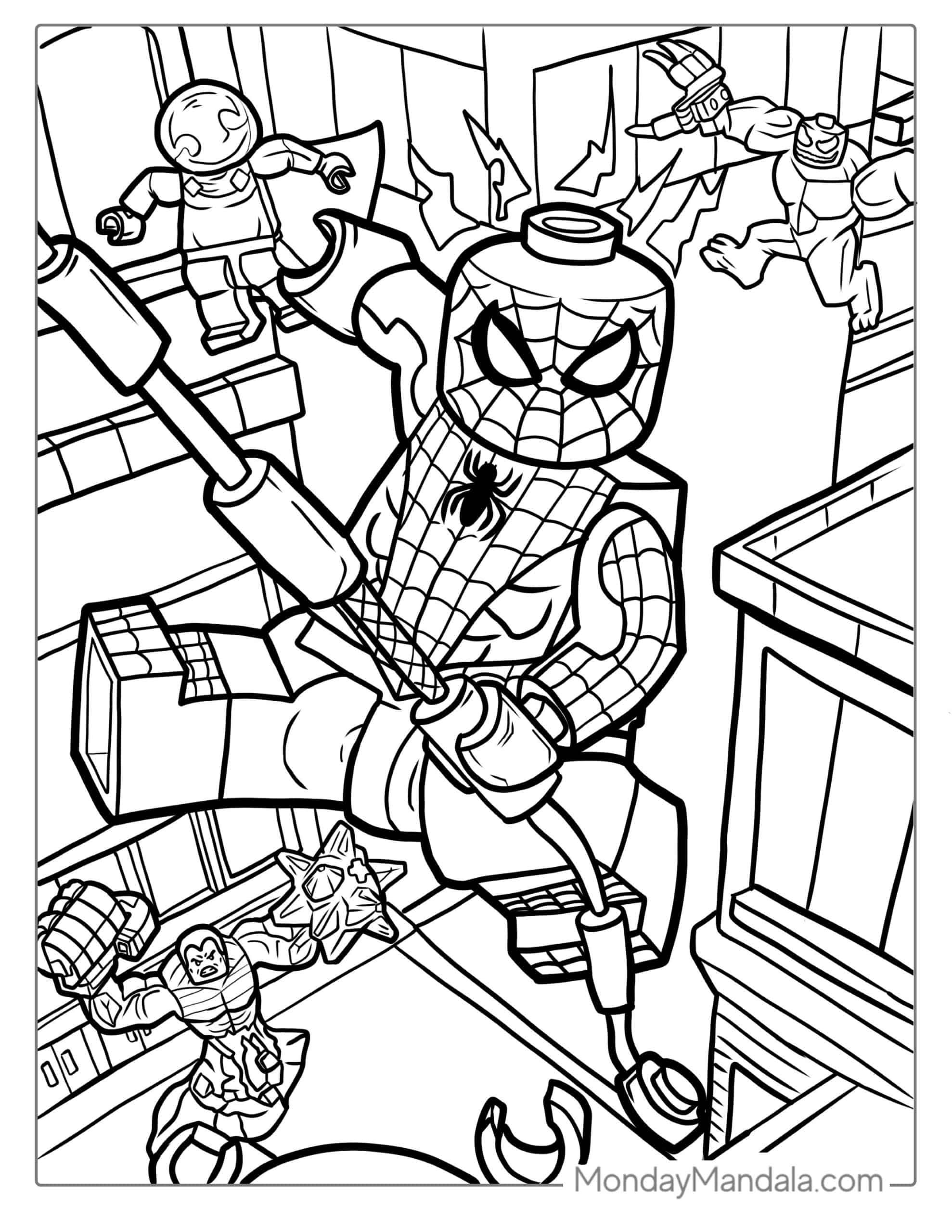Lego Man Coloring Pages Lego Sports Coloring Pages Man Coloring Sheets Lego Spiderman Lego Man Coloring Pages Lego Sports Coloring Pages Man Coloring Sheets Lego Spiderman