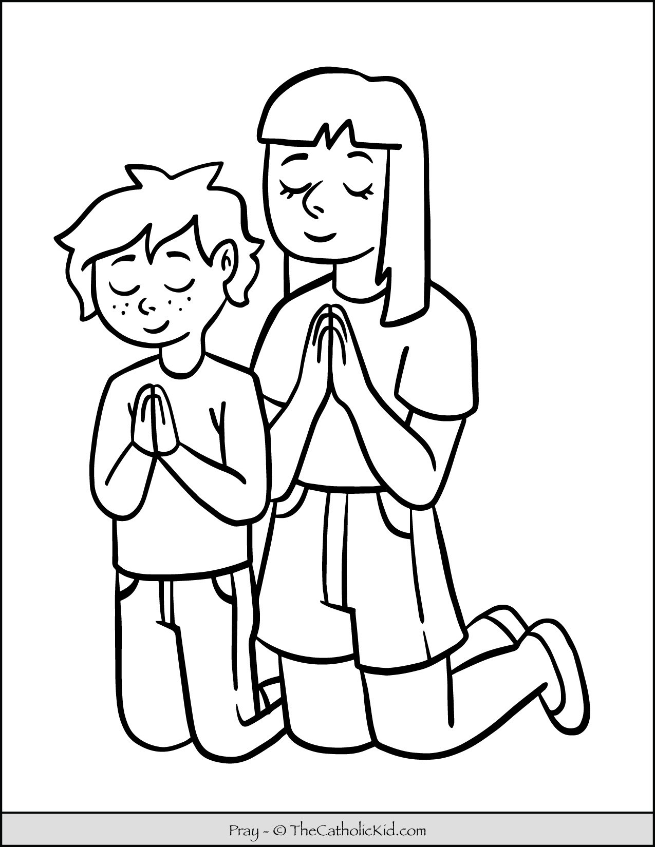 Lent Archives The Catholic Kid Catholic Coloring Pages And Games For Children