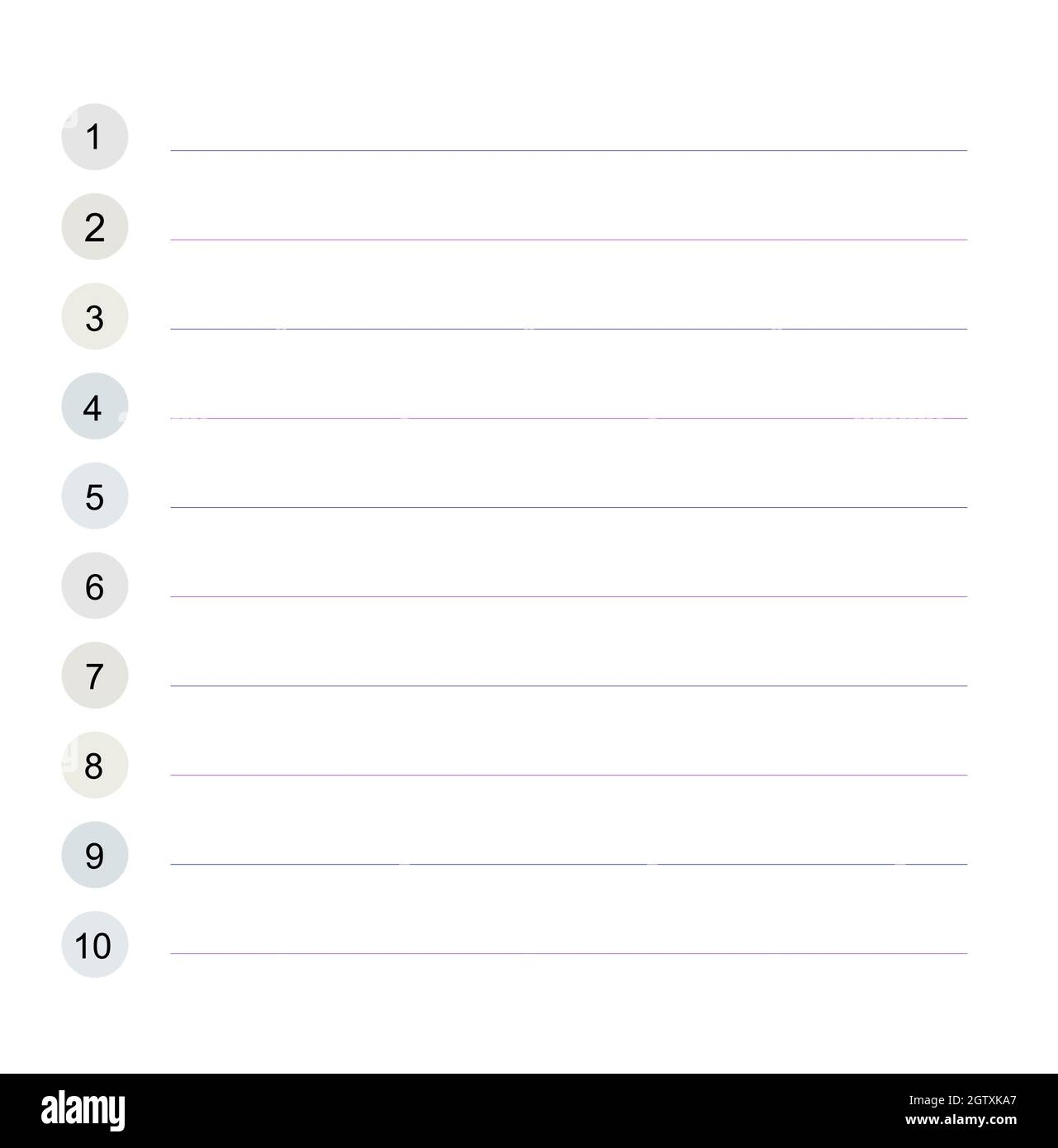 Lined Note Pad Hi res Stock Photography And Images Page 4 Alamy Lined Note Pad Hi res Stock Photography And Images Page 4 Alamy