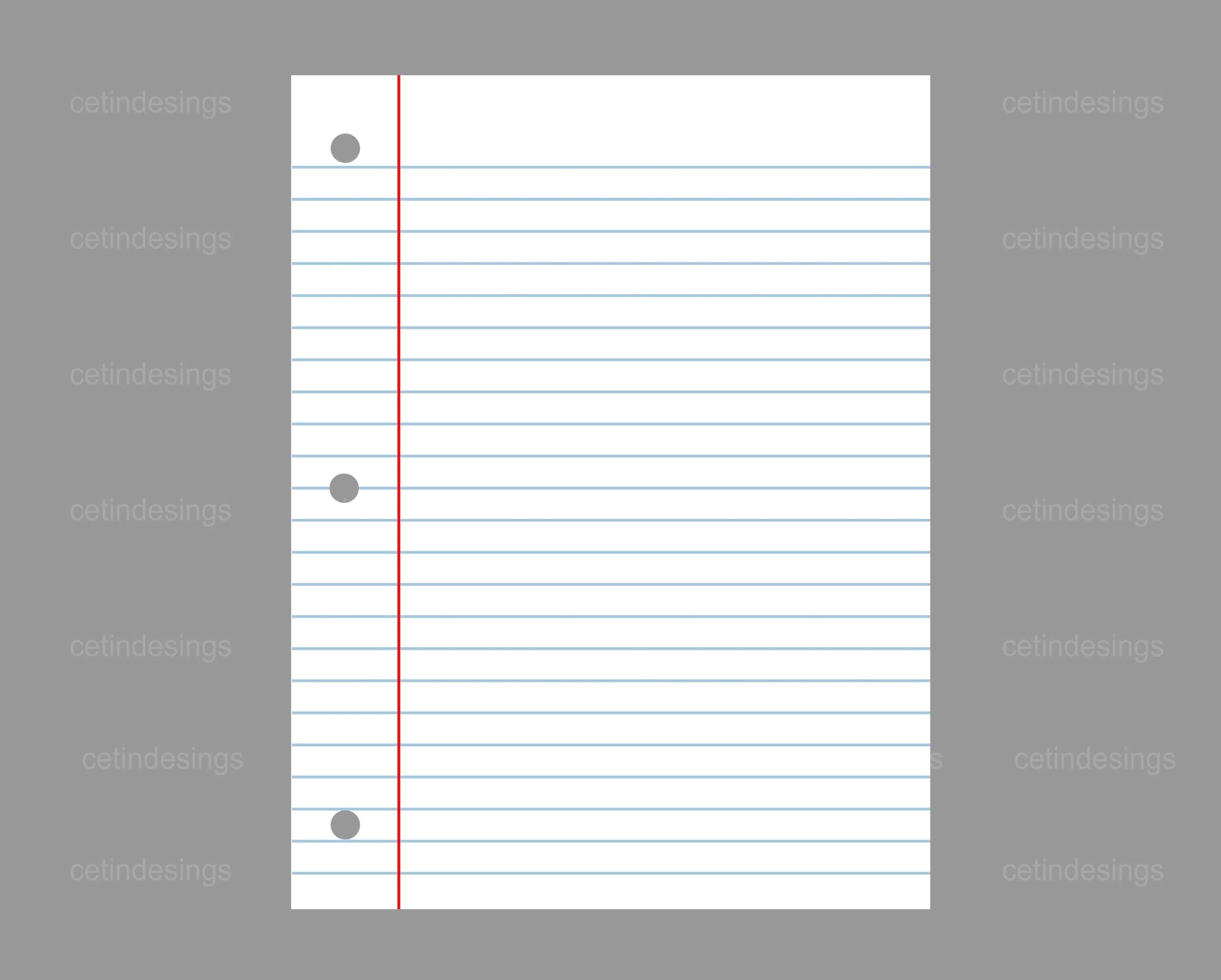 Lined Notebook SVG Line Paper PNG School Paper Line Paper School Svg Cricut Cut File Etsy Lined Notebook SVG Line Paper PNG School Paper Line Paper School Svg Cricut Cut File Etsy