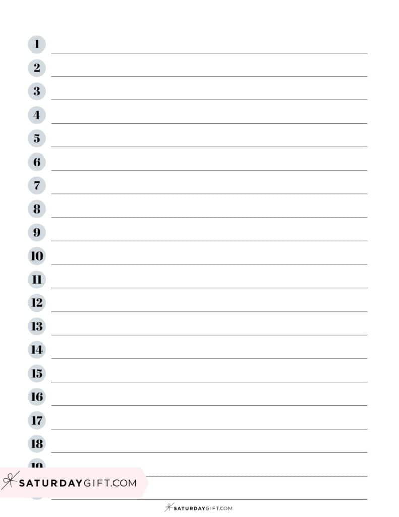 pic of lined paper pic of lined paper