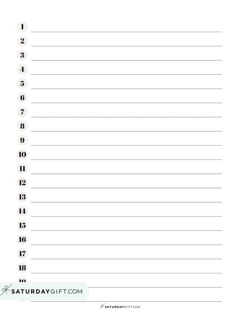 printable wide ruled paper printable wide ruled paper