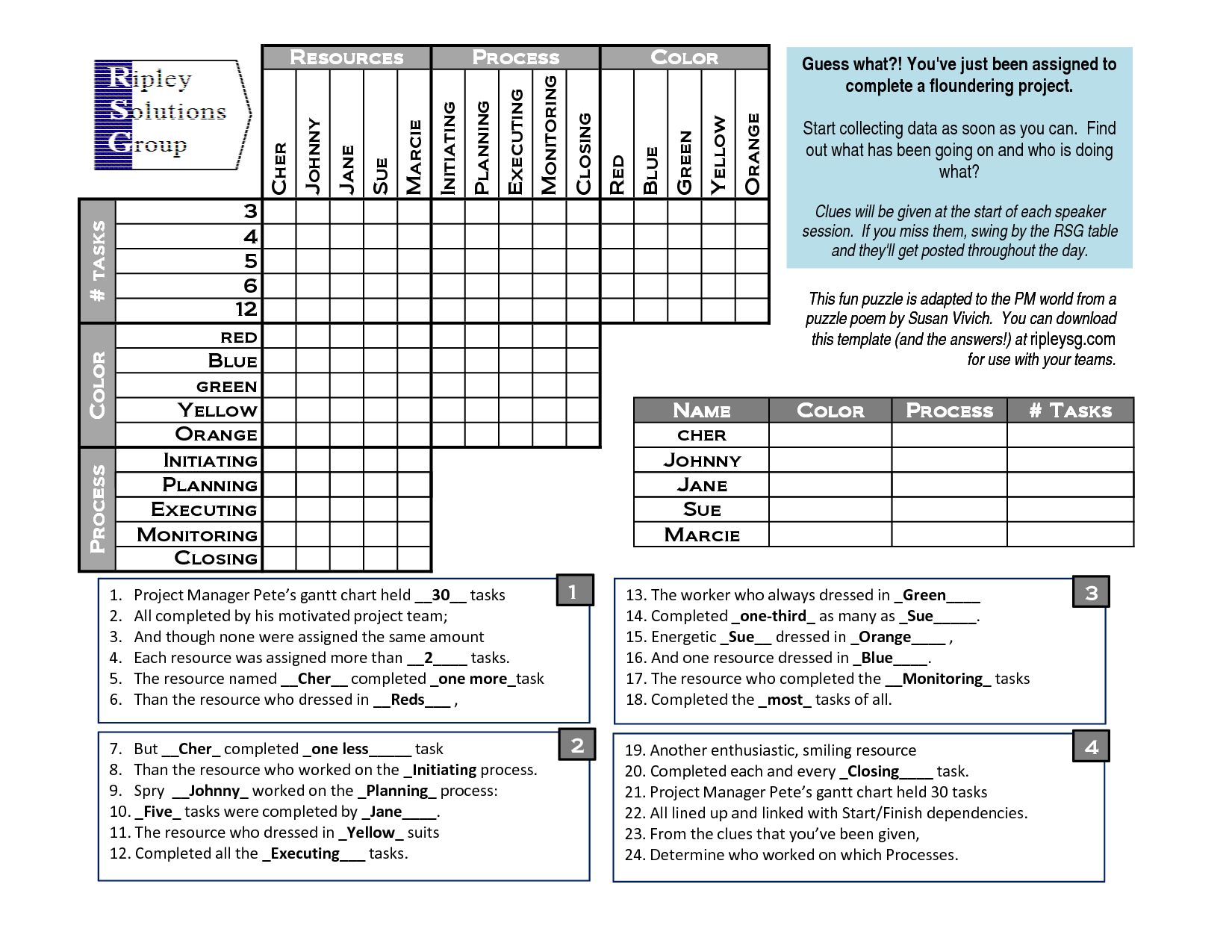 printable free logic puzzles printable free logic puzzles