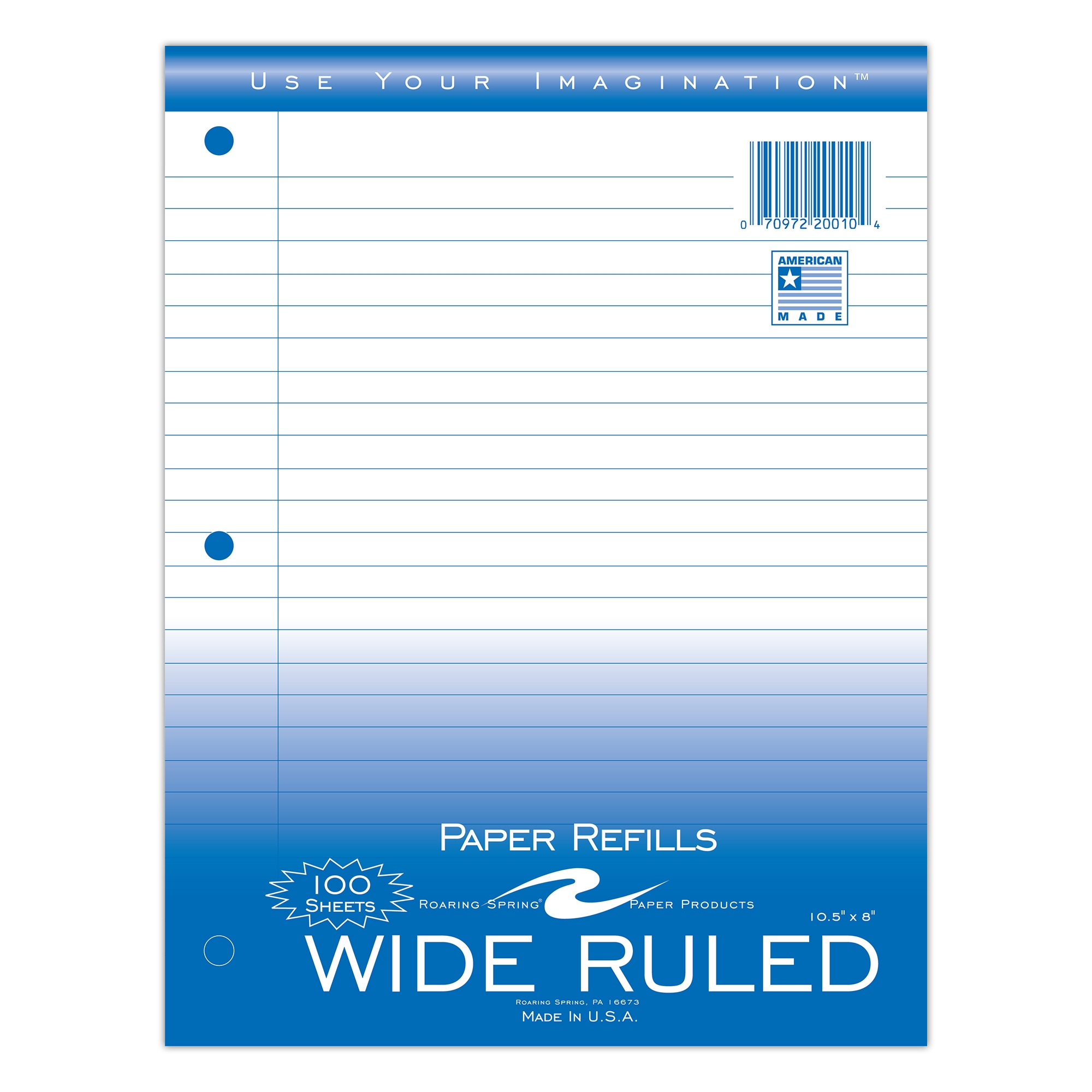 filler paper wide ruled filler paper wide ruled