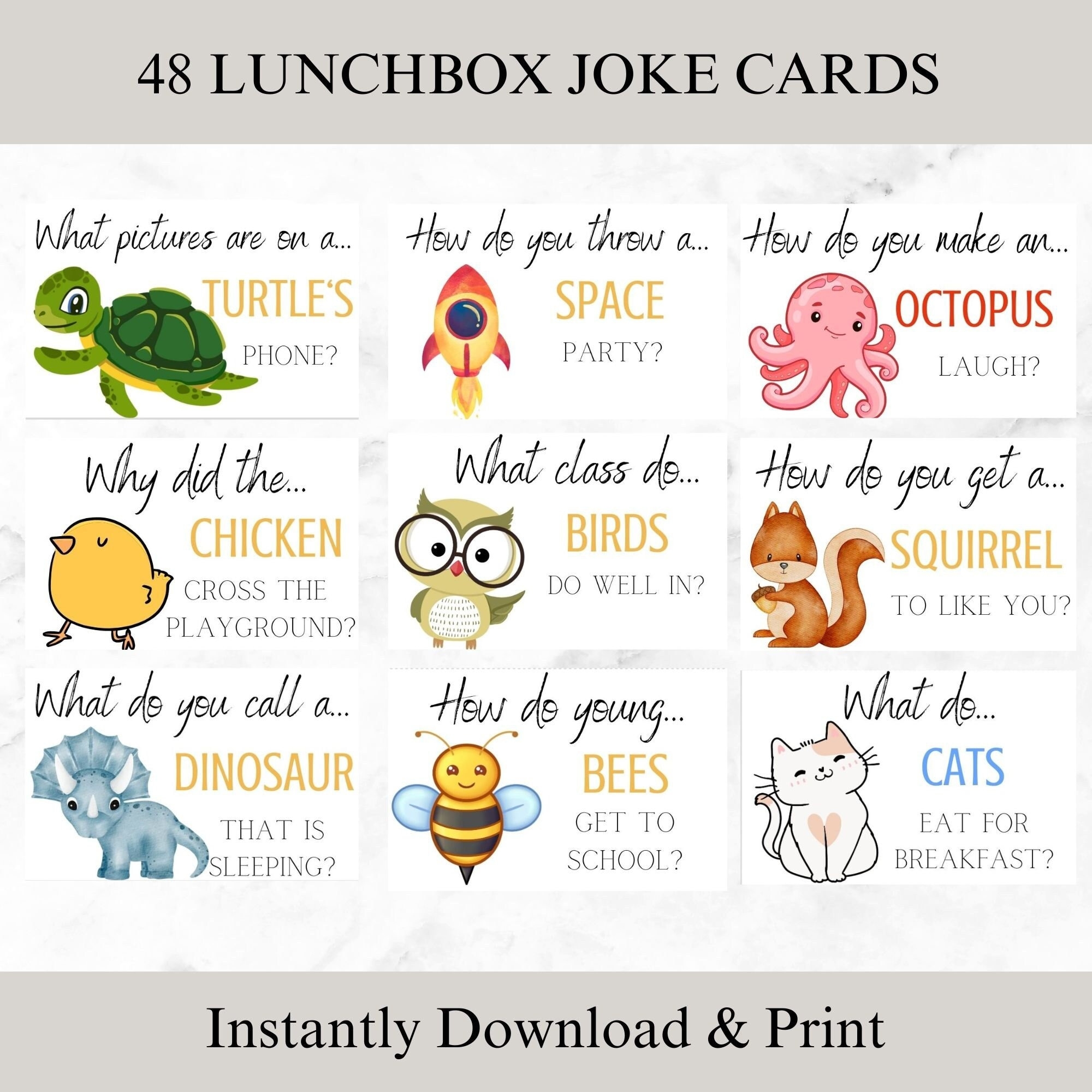 Lunchbox Jokes Printable Lunch Box Notes Jokes For Kids Lunchbox Note Cards School Jokes Kids Riddles Printable Lunch Box Notes Etsy Lunchbox Jokes Printable Lunch Box Notes Jokes For Kids Lunchbox Note Cards School Jokes Kids Riddles Printable Lunch Box Notes Etsy