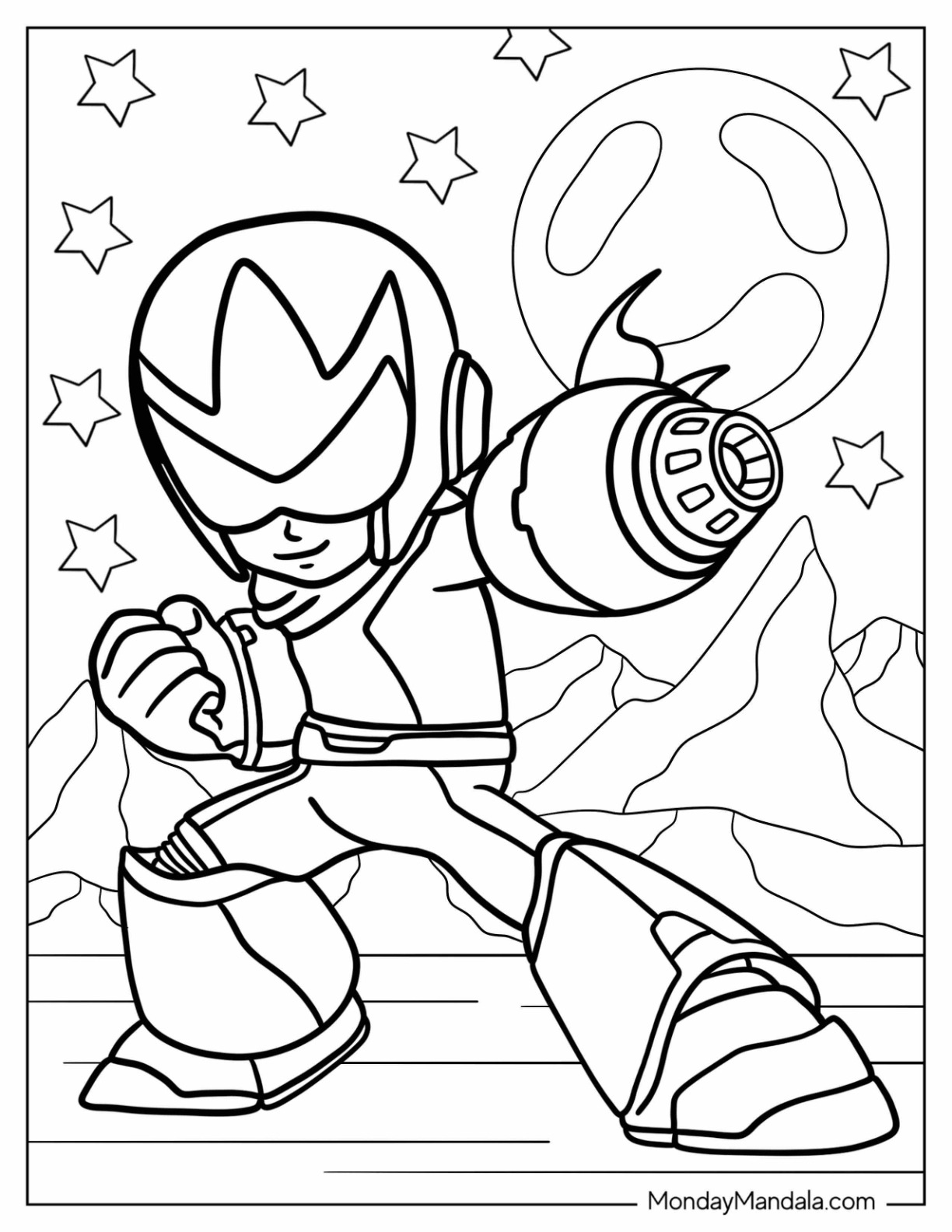Mega Man Coloring Pages 5593643 Clipart Library Mega Man Coloring Pages 5593643 Clipart Library
