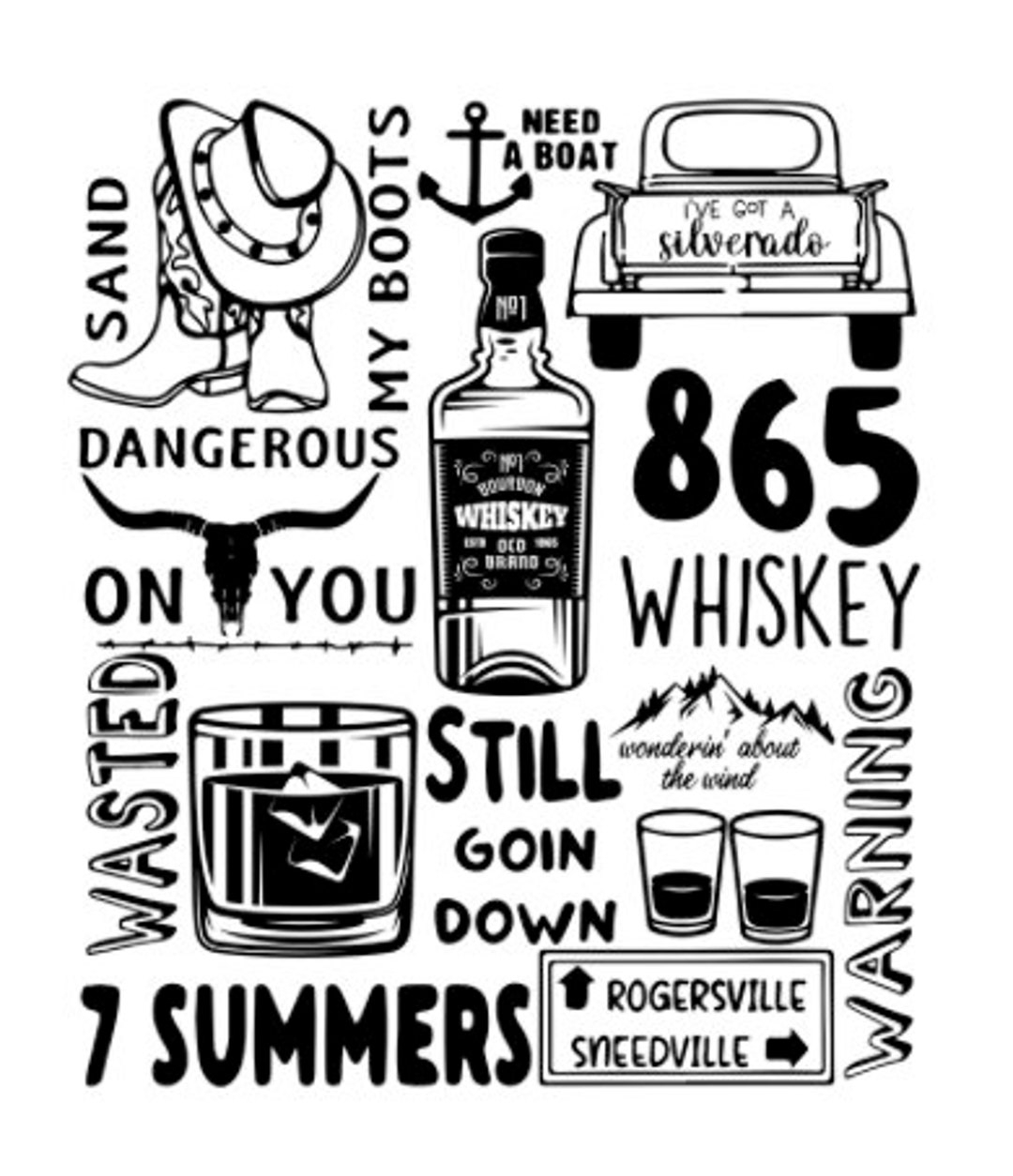 Morgan Wallen Svg Collage Morgan Wallen File Morgan Wallen Sweatshirt Design Wallen Collage Sweatshirts Svg File Vinyl Morgan Wallen Etsy