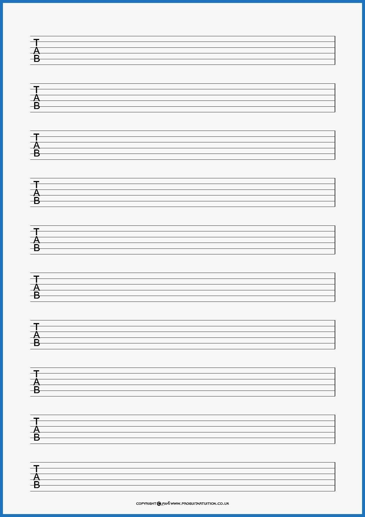 Music Book Blank Sheet Music Paper Music Sheets Digital Piano Staff Portriat Landscape A4 A5 Letter PDF Download Manuscript Paper Music Book Blank Sheet Music Paper Music Sheets Digital Piano Staff Portriat Landscape A4 A5 Letter PDF Download Manuscript Paper
