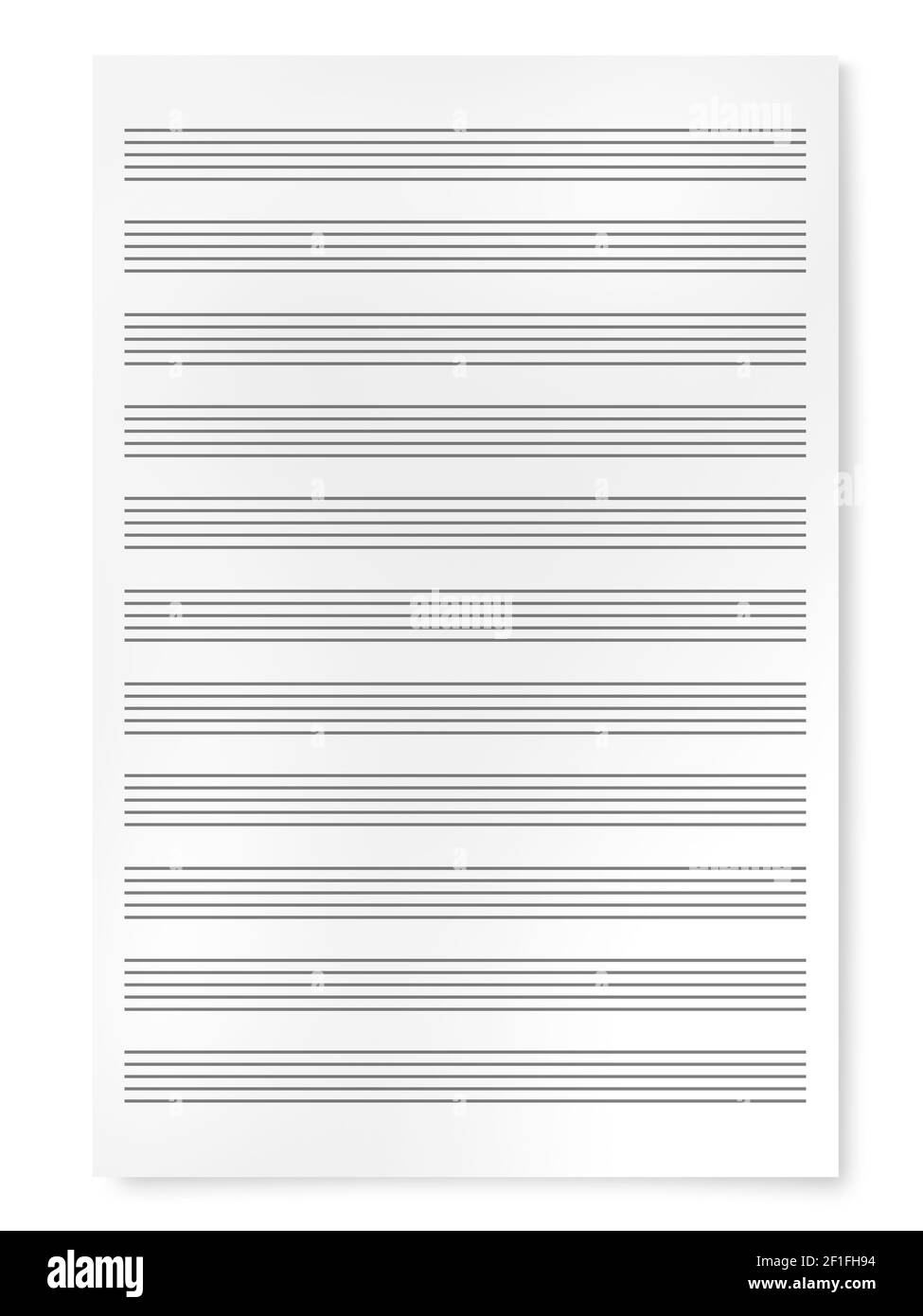 Music Manuscript Notebook Manuscript Paper 10 Staff Blank Sheet Music For Piano Composition Songwriting Free Manuscript Paper Pdf Music Manuscript Notebook Manuscript Paper 10 Staff Blank Sheet Music For Piano Composition Songwriting Free Manuscript Paper Pdf