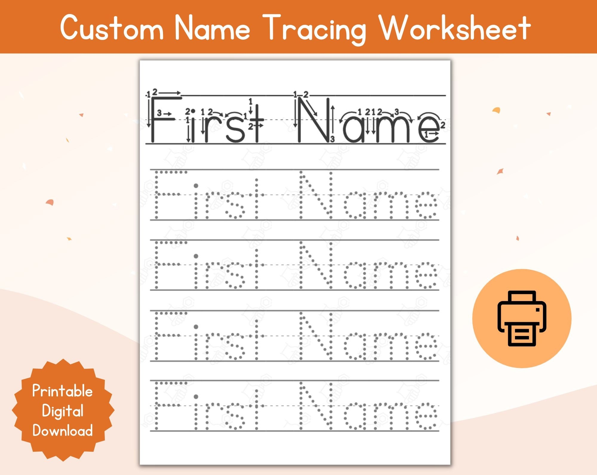 printable name worksheets printable name worksheets
