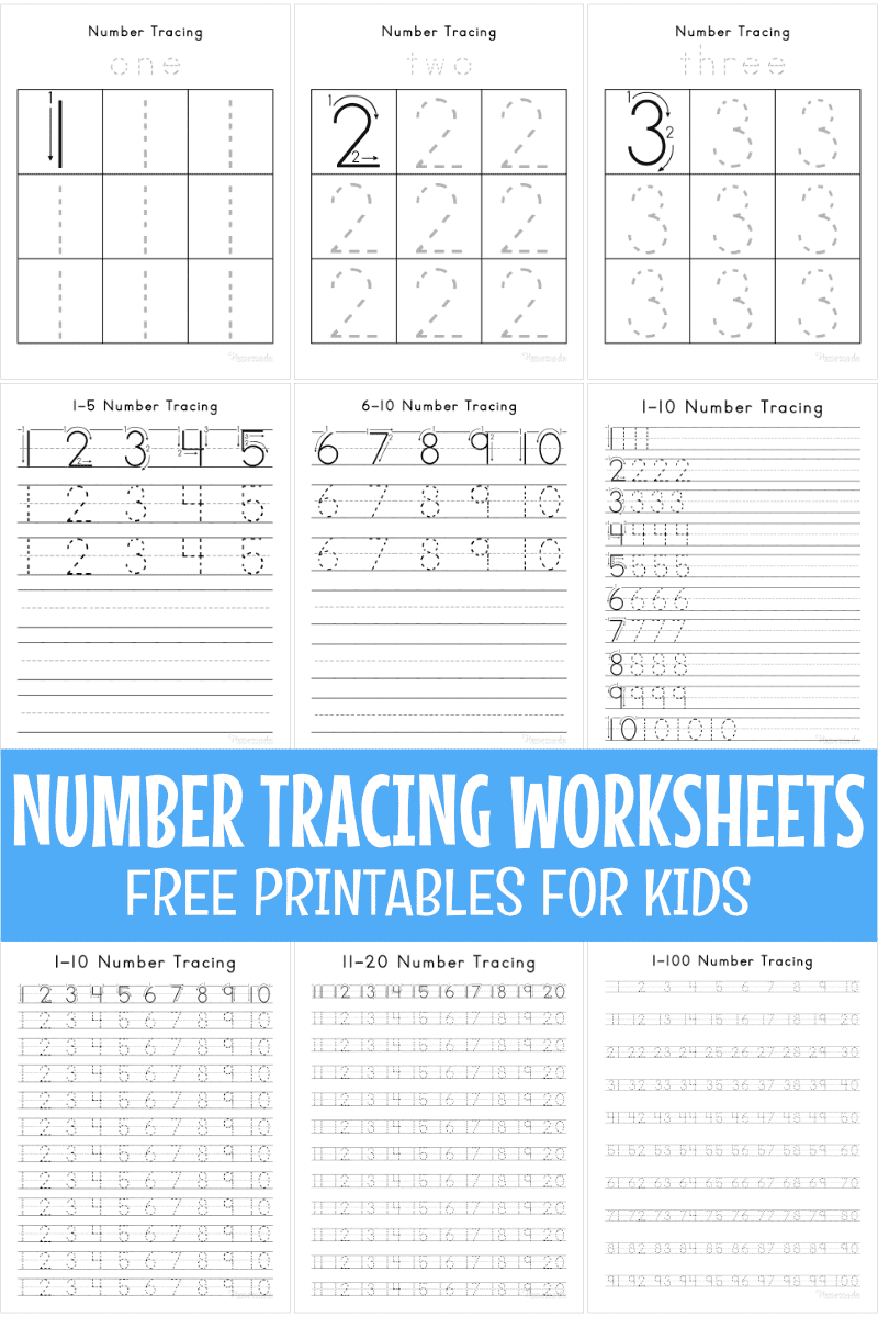 Name Tracing Generator Make Free Name Tracing Worksheets