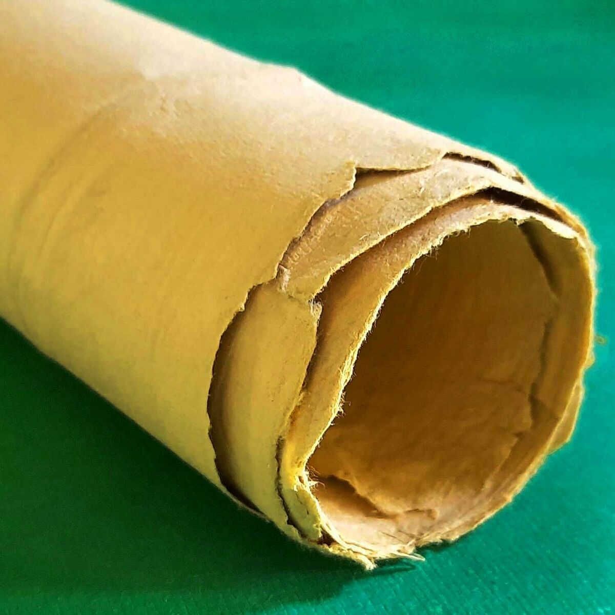 Natural Handmade Paper 10 Large Sheets 26x34 Watercolor DIY Deckle Edge Yellow EBay Natural Handmade Paper 10 Large Sheets 26x34 Watercolor DIY Deckle Edge Yellow EBay