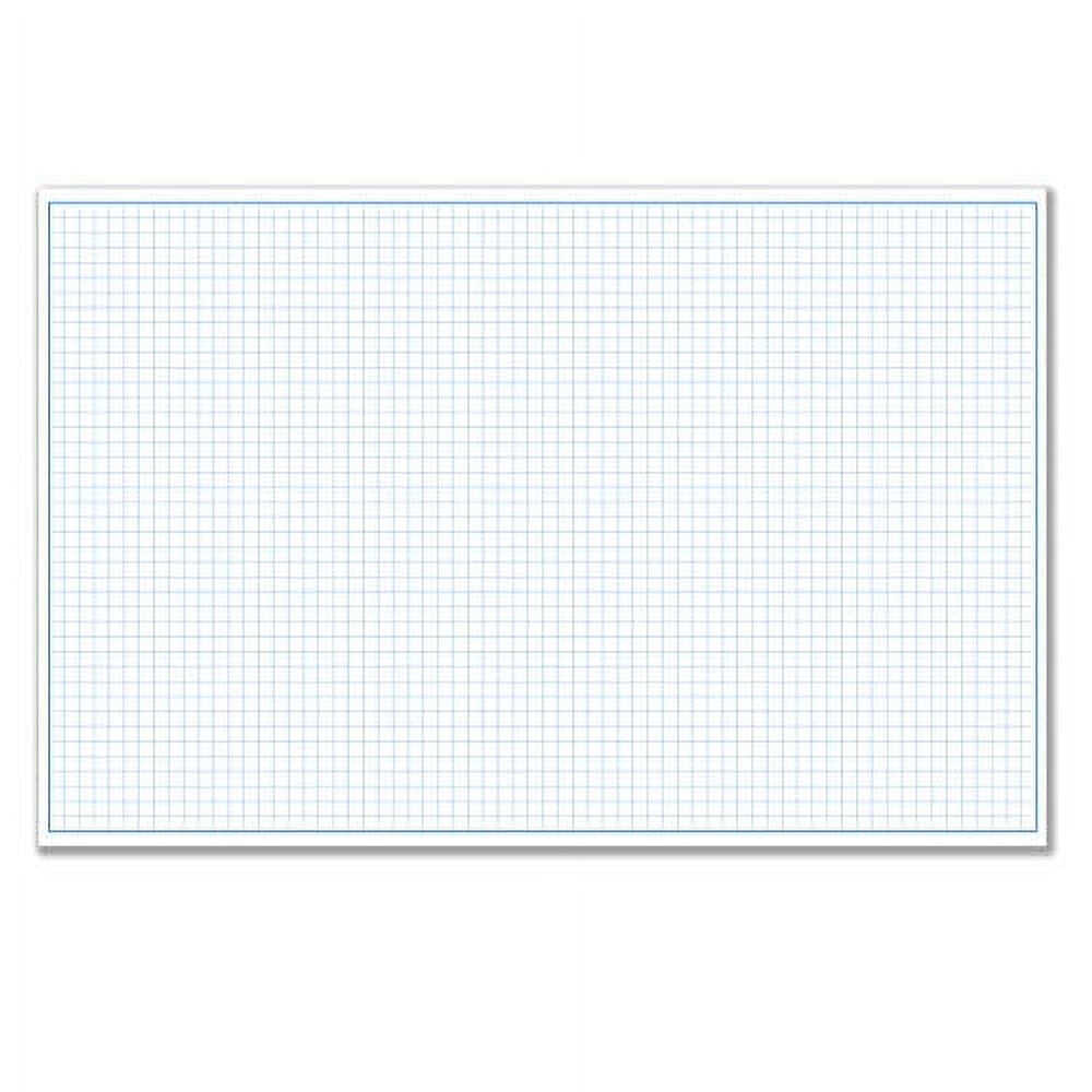 Next Day Labels 11x17 Blueprint And Graph Paper Engineering Drafting Pad Quad Grid 50 Sheets Per Pad Walmart Next Day Labels 11x17 Blueprint And Graph Paper Engineering Drafting Pad Quad Grid 50 Sheets Per Pad Walmart