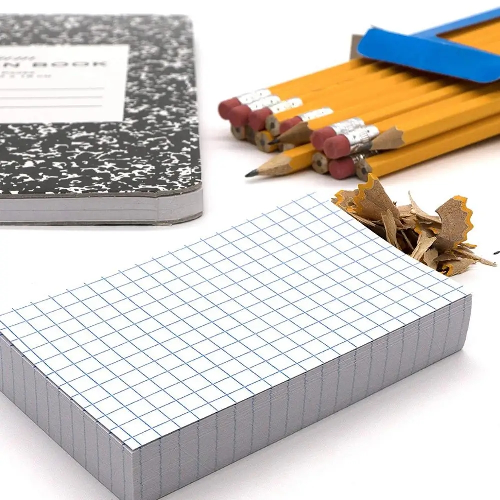 how big is index card how big is index card