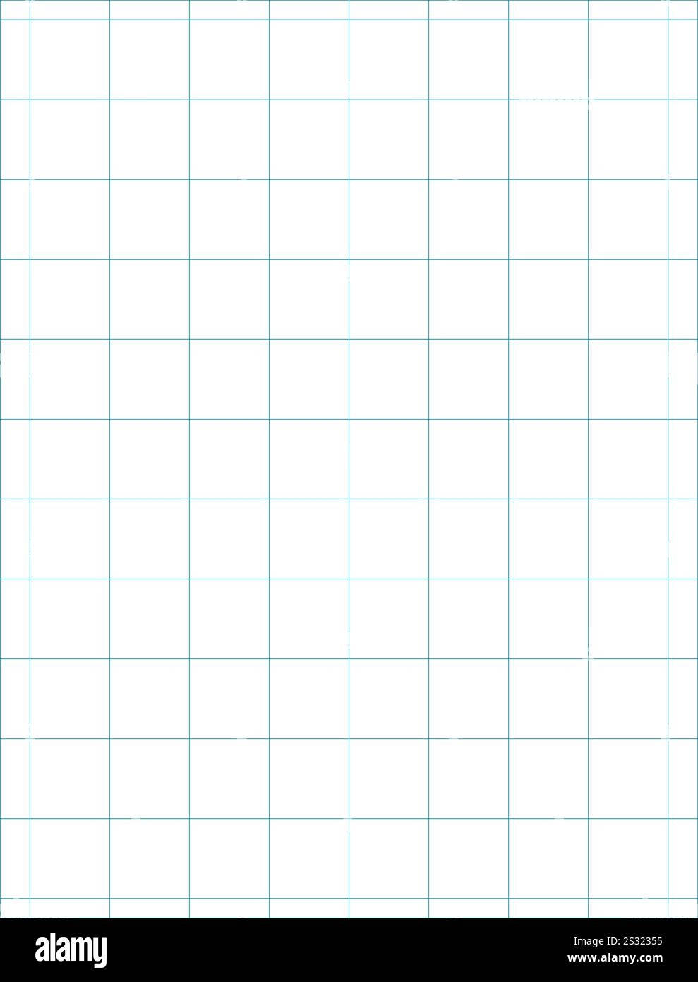 Notebook Graph Paper 1 Inch Grid Paper Notebook 100 Sheets For Math Design Drafting 1 Square Graph Paper Notebook Graph Paper 1 Inch Grid Paper Notebook 100 Sheets For Math Design Drafting 1 Square Graph Paper