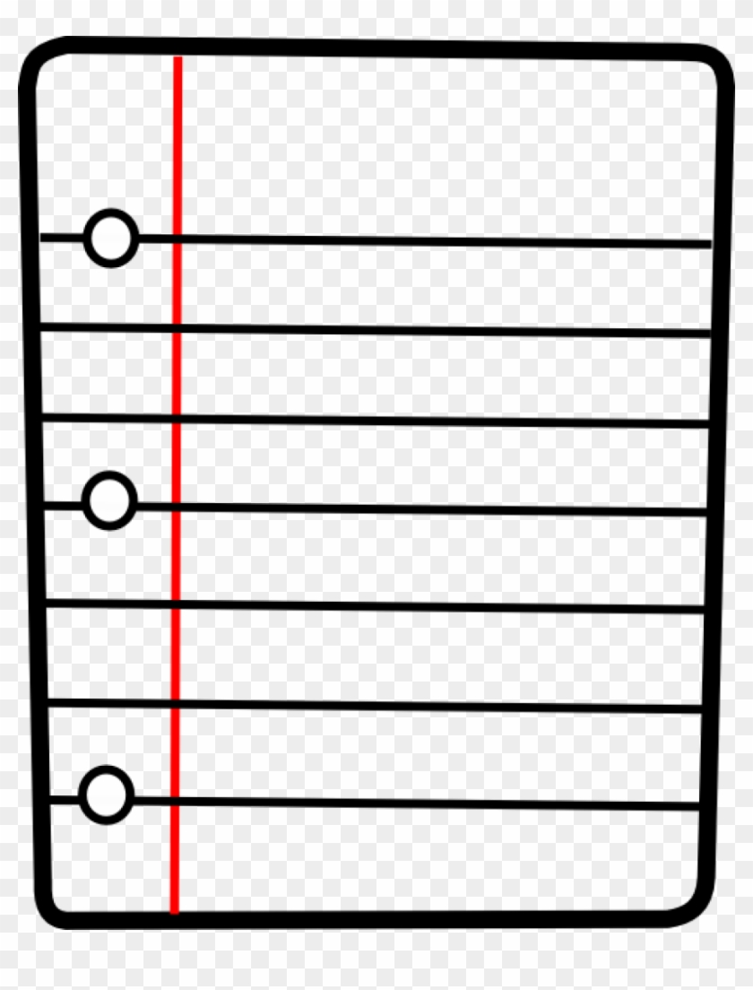 Notebook Paper Clip Art Vectors Lined Paper Clip Art Free Transparent PNG Clipart Images Download Notebook Paper Clip Art Vectors Lined Paper Clip Art Free Transparent PNG Clipart Images Download
