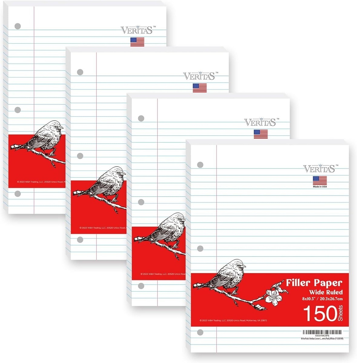 wide rule notebook paper wide rule notebook paper