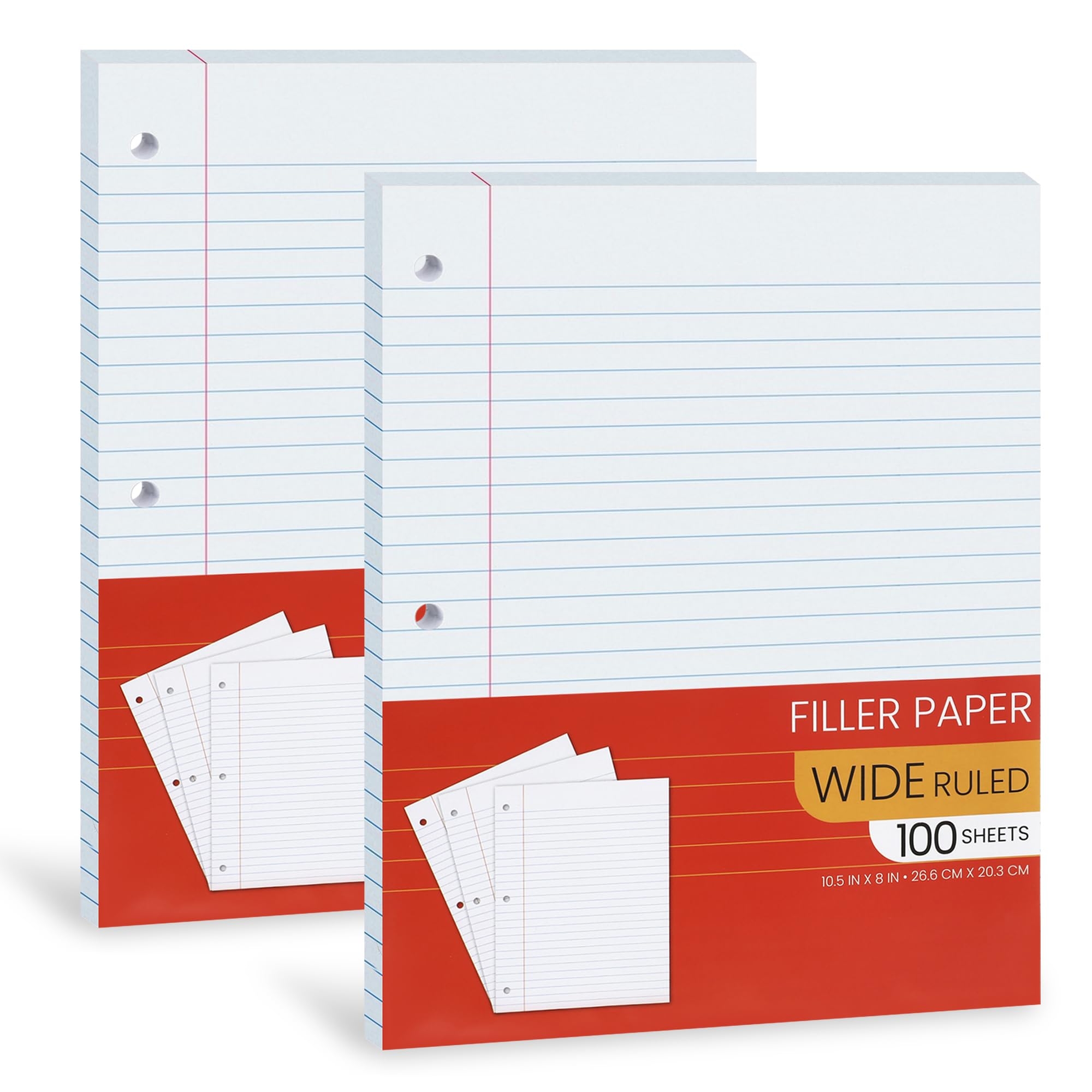 notebook paper wide ruled notebook paper wide ruled