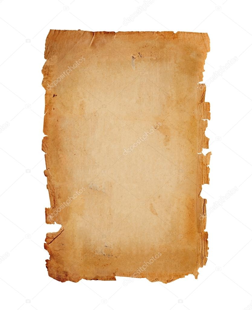 Old Blank Sheet Of Paper With Spots And Ragged Dark Edges With Space For Text Stock Photo Annaev 77119235 Old Blank Sheet Of Paper With Spots And Ragged Dark Edges With Space For Text Stock Photo Annaev 77119235