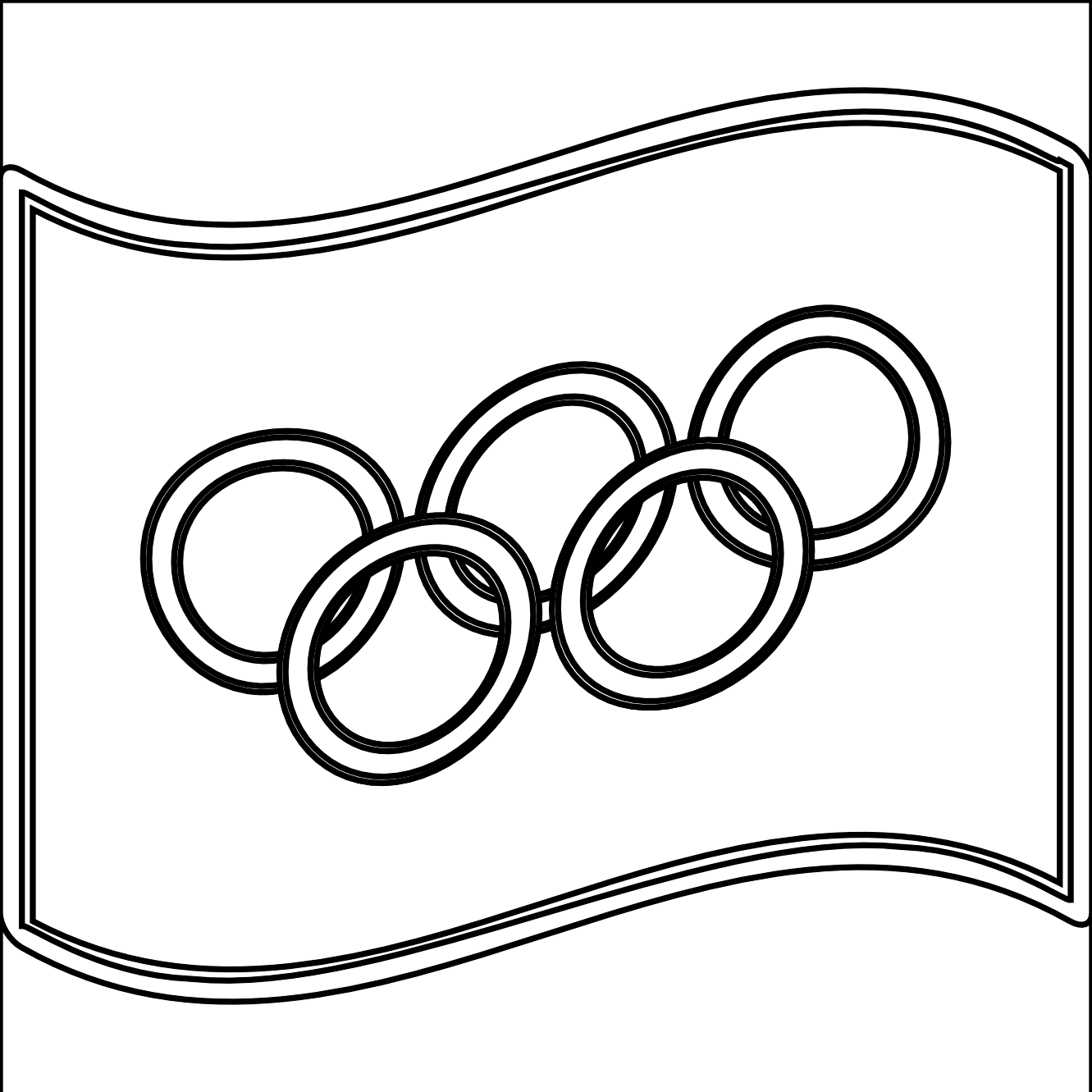 Olympics Coloring Pages Best Coloring Pages For Kids Olympics Coloring Pages Best Coloring Pages For Kids