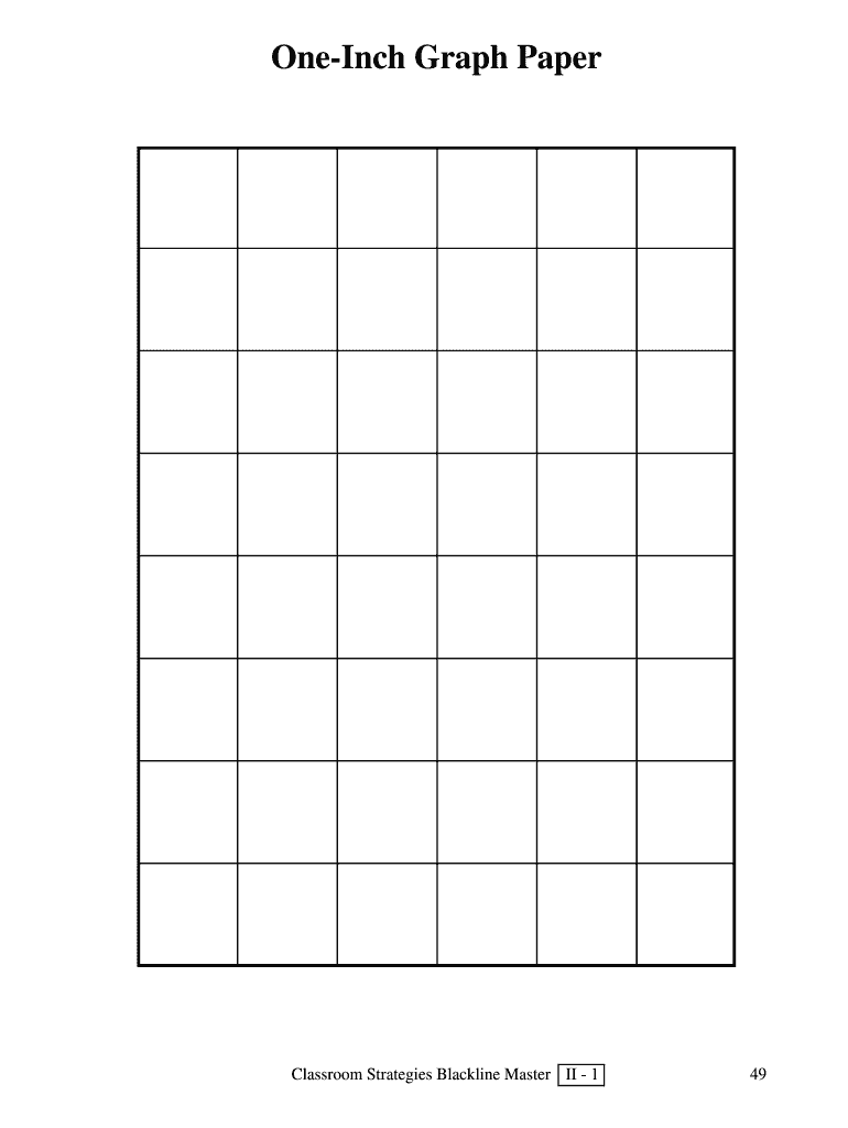 large square graph paper large square graph paper