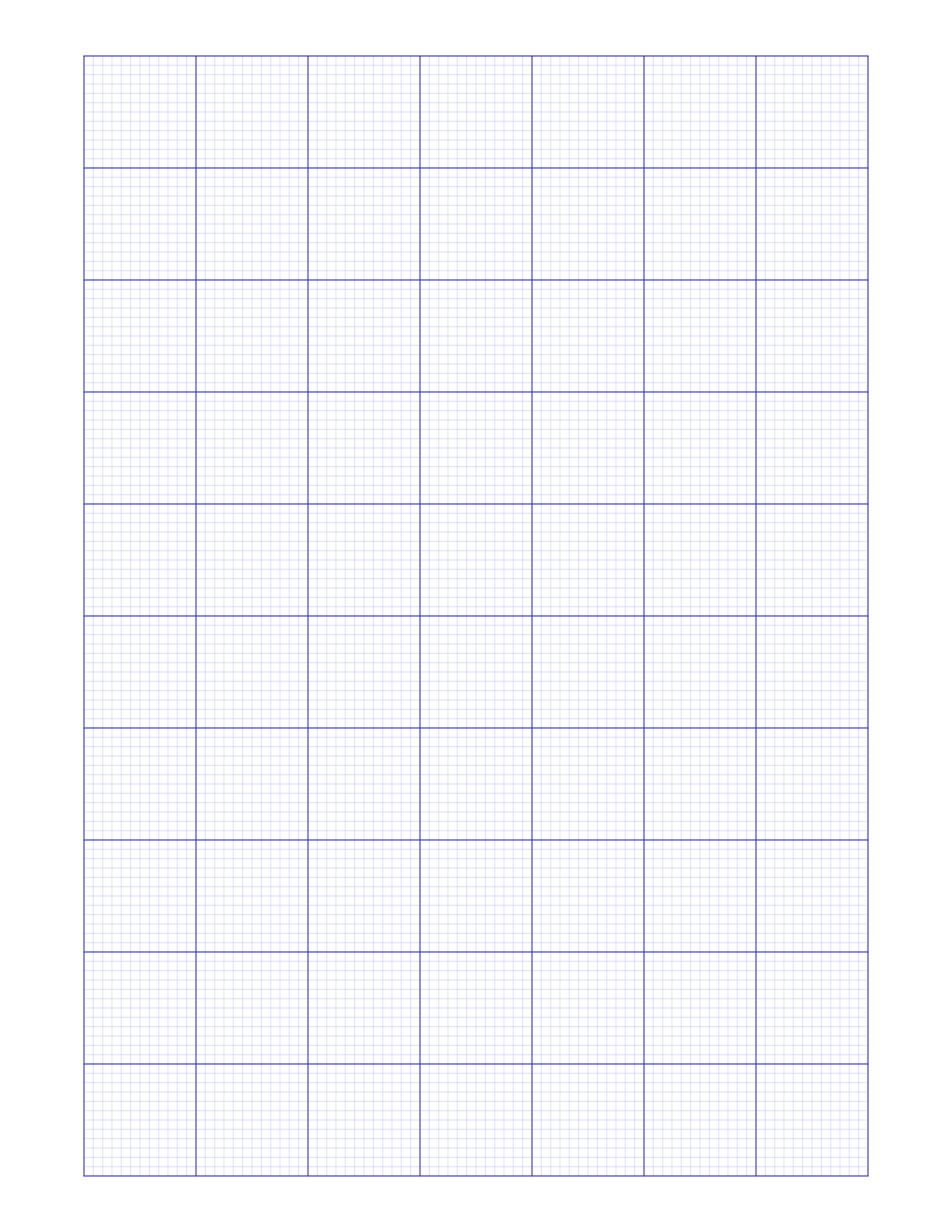 Online Graph Paper Multi Width Online Graph Paper Multi Width