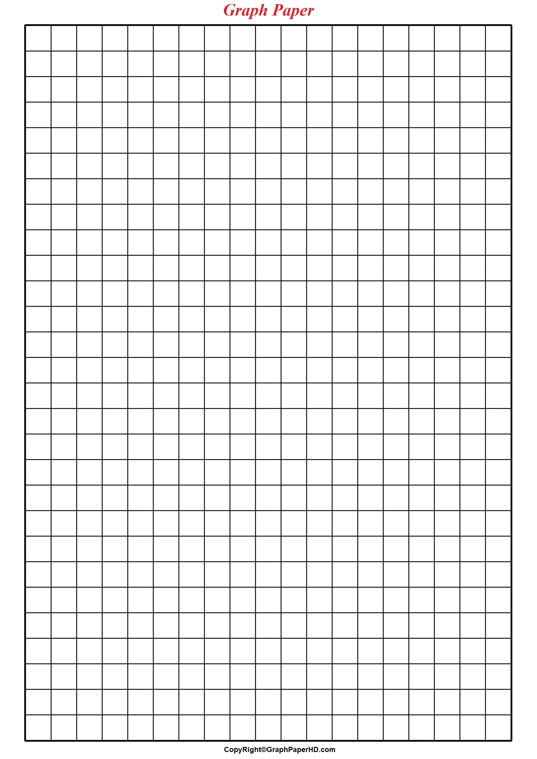 printable pdf graph paper printable pdf graph paper