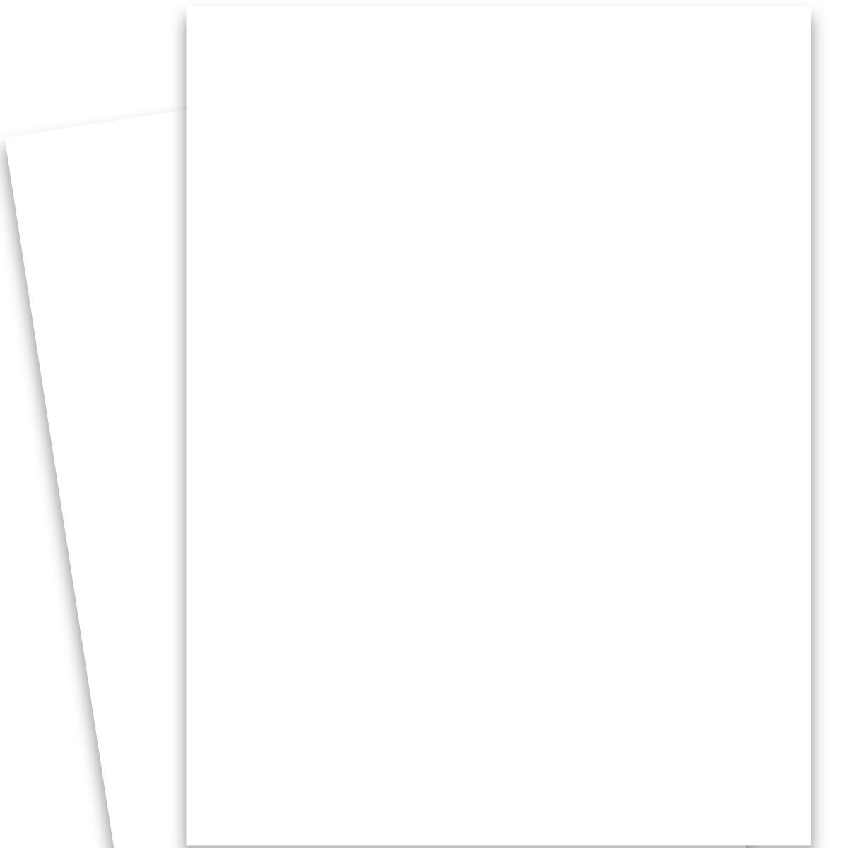 Opaque Bright White Smooth 80 Text Paper 23x29 483x632mm 1300 PK Opaque Bright White Smooth 80 Text Paper 23x29 483x632mm 1300 PK