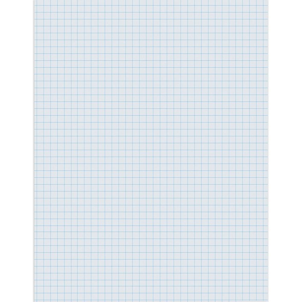Pacon Graphing Paper White 1 4 In Quadrille Ruled 8 1 2 In X 11 In 500 Sheets Per Pack 2 Packs At Lowes Pacon Graphing Paper White 1 4 In Quadrille Ruled 8 1 2 In X 11 In 500 Sheets Per Pack 2 Packs At Lowes