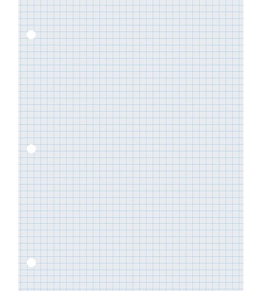 Pacon Graphing Paper White 2 Sided 1 4 Quadrille Ruled 8 1 2 X 11 500 Sheets Pacon Creative Products Pacon Graphing Paper White 2 Sided 1 4 Quadrille Ruled 8 1 2 X 11 500 Sheets Pacon Creative Products