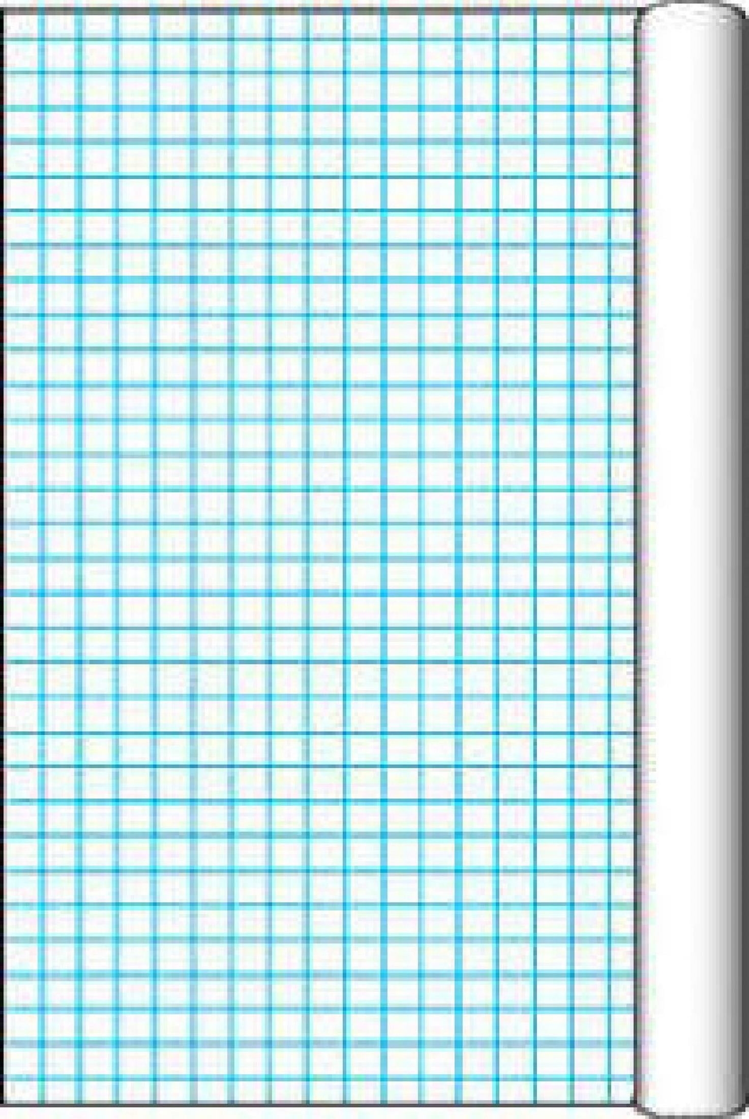 Pacon Grid Paper Roll White 1 Quadrille Ruled 34 X 200 1 Roll Walmart Pacon Grid Paper Roll White 1 Quadrille Ruled 34 X 200 1 Roll Walmart