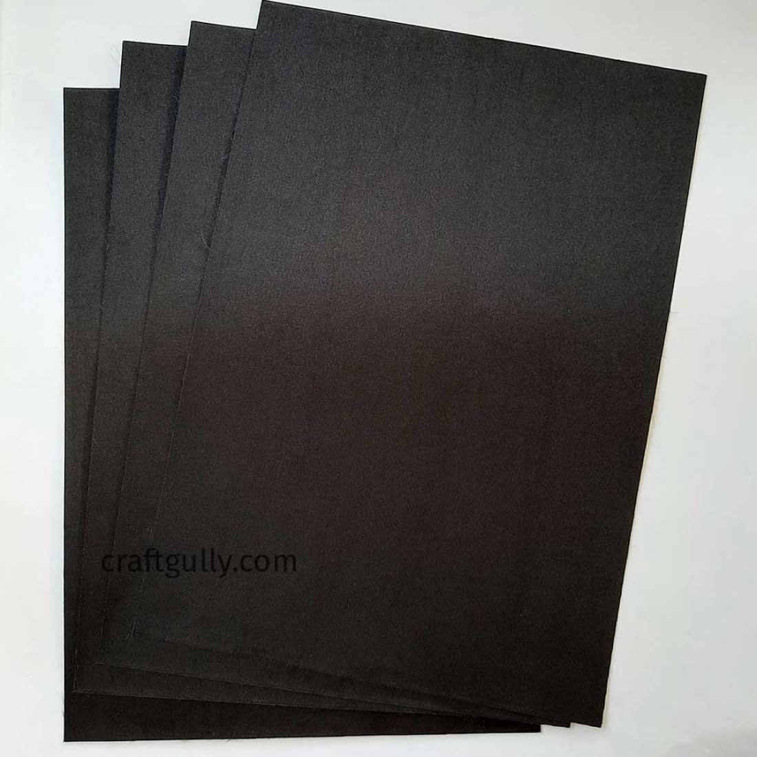 Paper Color Copy Register Cover 100 Piece Black Amazon in Home Kitchen Paper Color Copy Register Cover 100 Piece Black Amazon in Home Kitchen