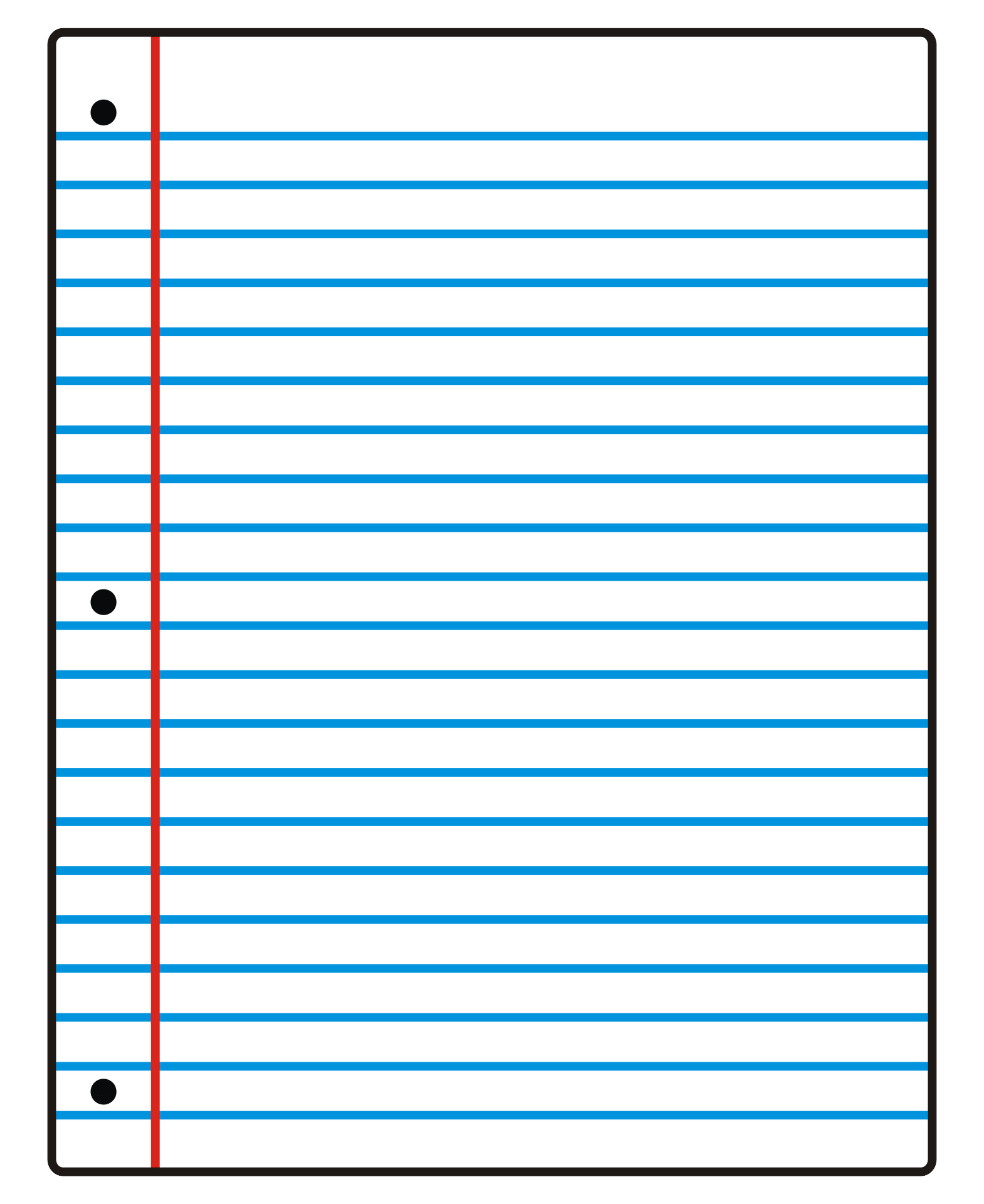Paper Free Vector Clipart Images On Creazilla Paper Free Vector Clipart Images On Creazilla