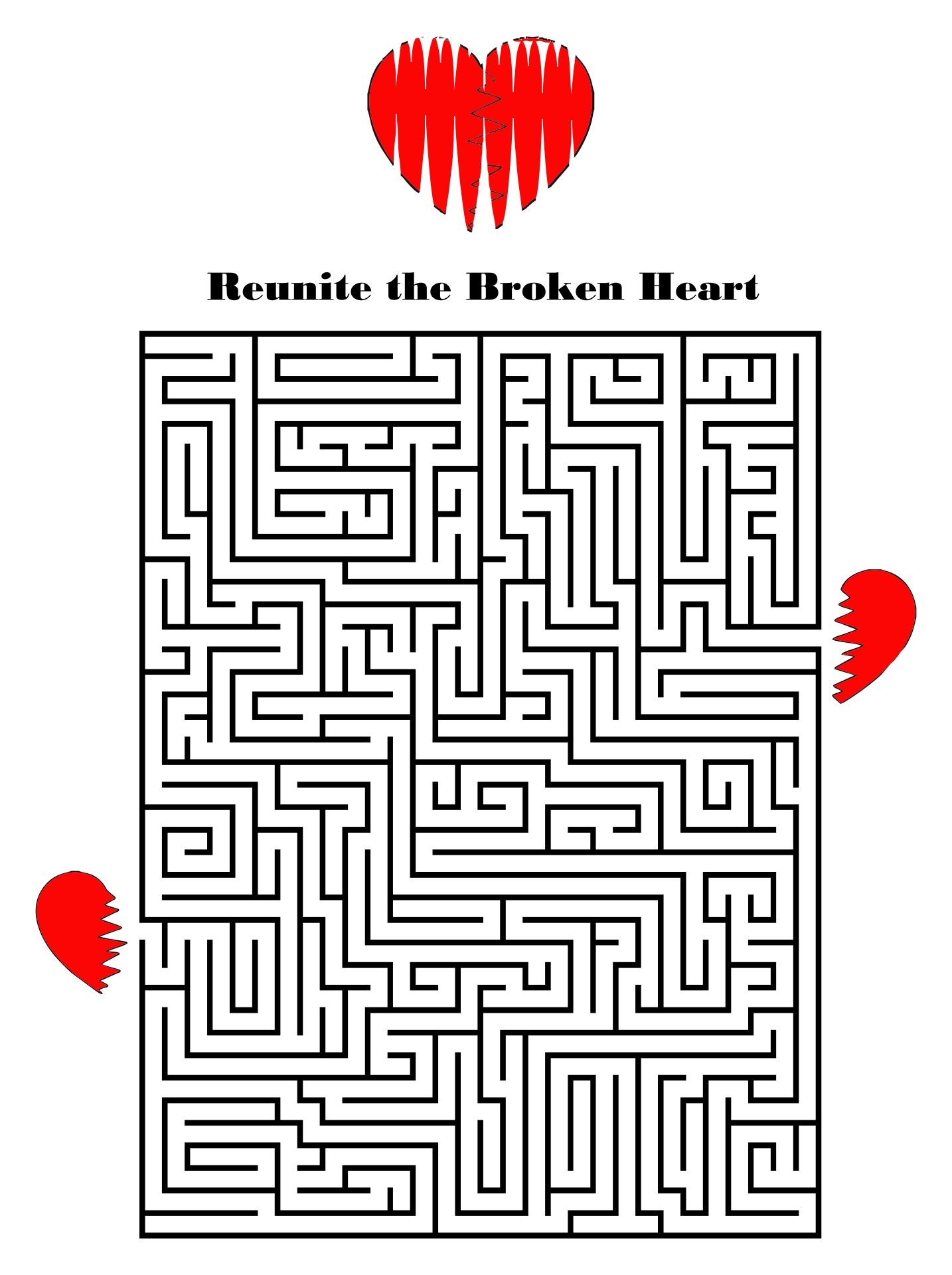 print games for adults print games for adults