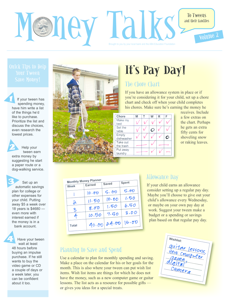 Pdffiller Fill Online Printable Fillable Blank PdfFiller