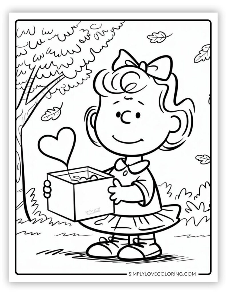 charlie brown coloring pages charlie brown coloring pages