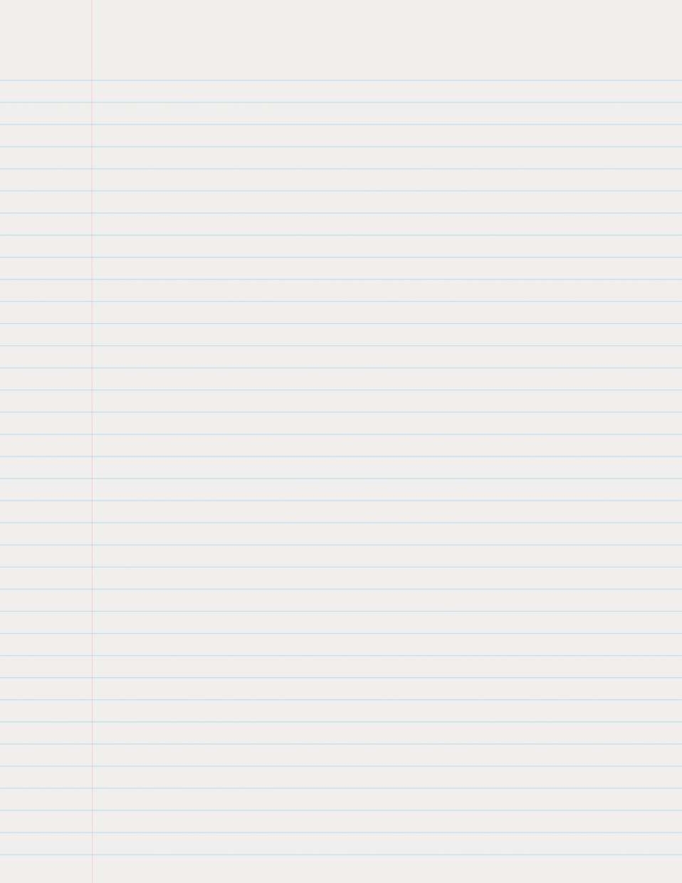 Perfect Lined Paper Background Download Perfect Lined Paper Background Download