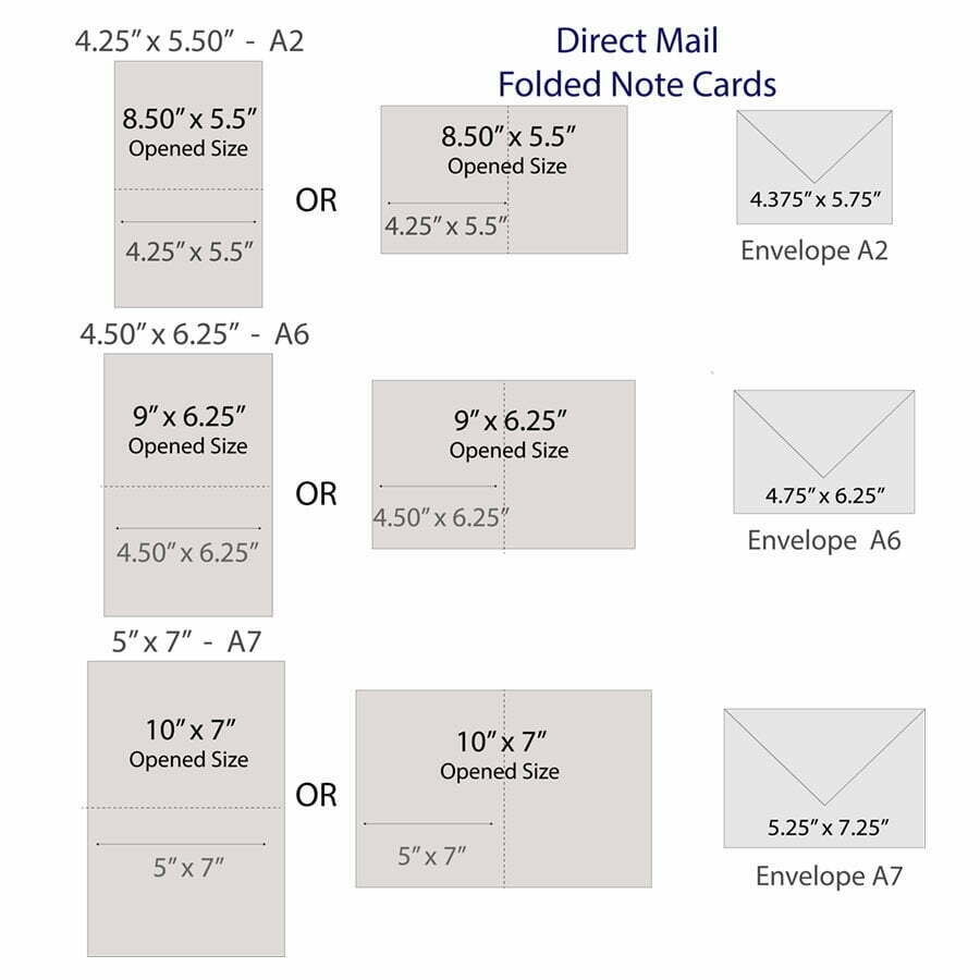 Photo Greeting Cards Way Better Postcard Photo Greeting Cards Way Better Postcard