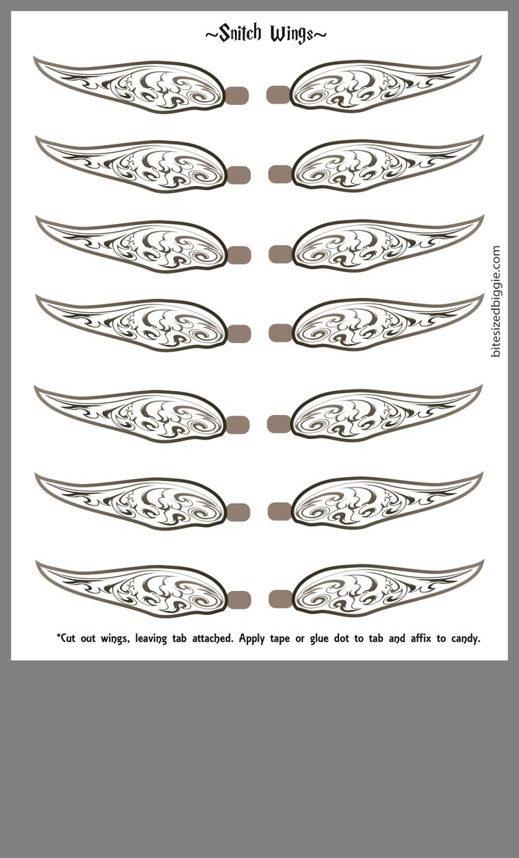 Pin By Ivelina Mladenova On Harry Potter Birthday Harry Potter Birthday Harry Potter Bday Harry Pin By Ivelina Mladenova On Harry Potter Birthday Harry Potter Birthday Harry Potter Bday Harry