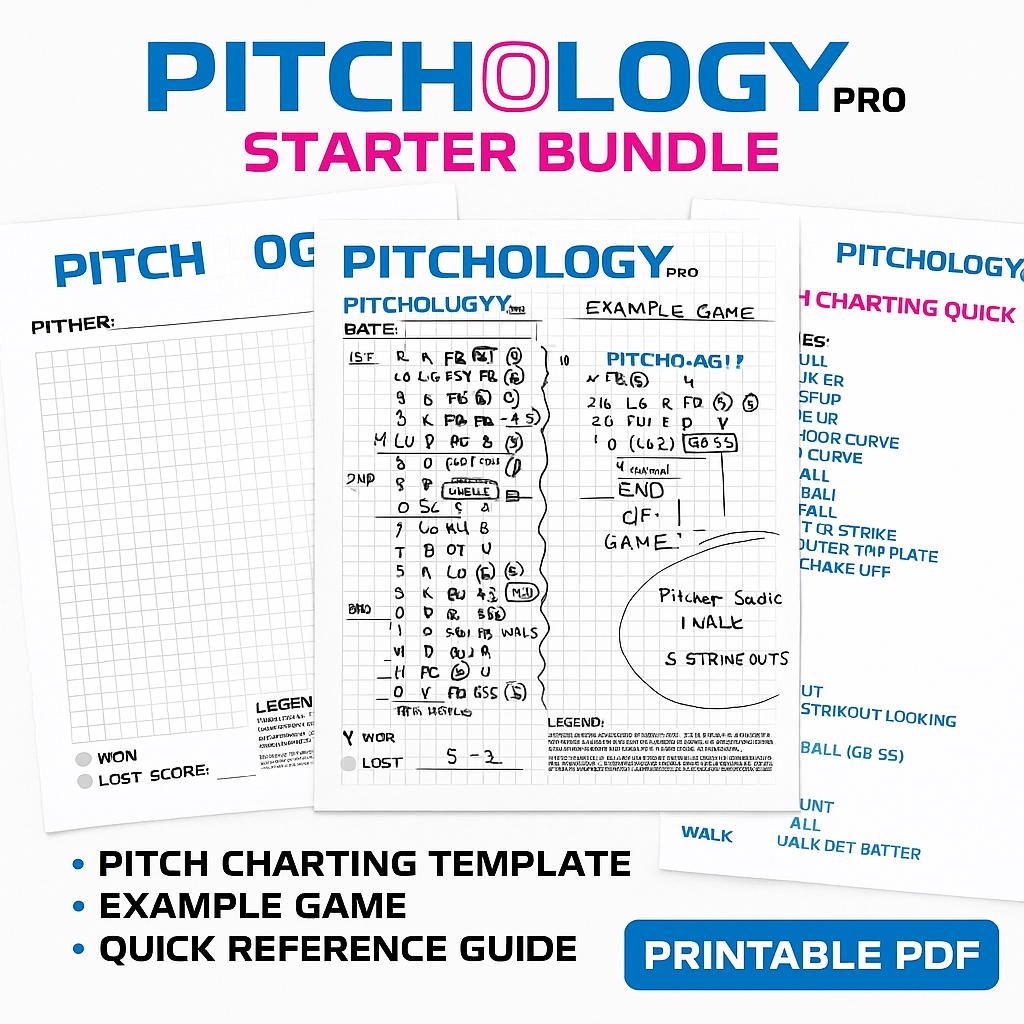 pitch card game cheat sheet pitch card game cheat sheet