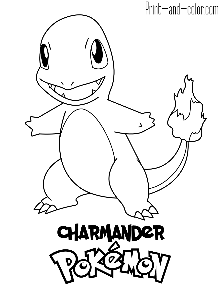 free pokemon coloring pictures free pokemon coloring pictures