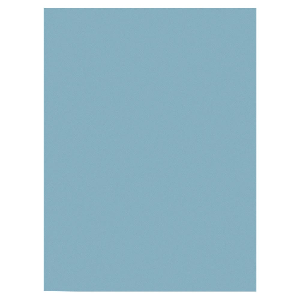 Prang Formerly SunWorks Construction Paper Sky Blue 9 X 12 50 Sheets Pacon Creative Products