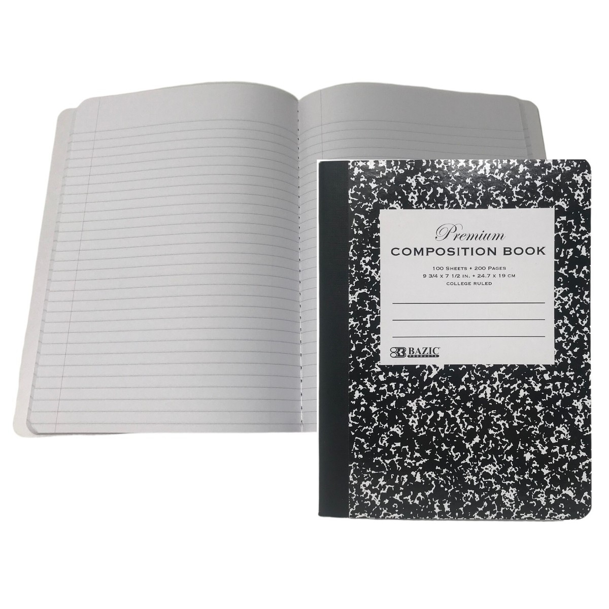 composition notebook 100 pages composition notebook 100 pages