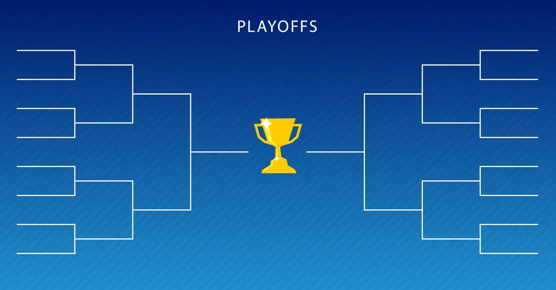 tournament bracket template 16 teams tournament bracket template 16 teams