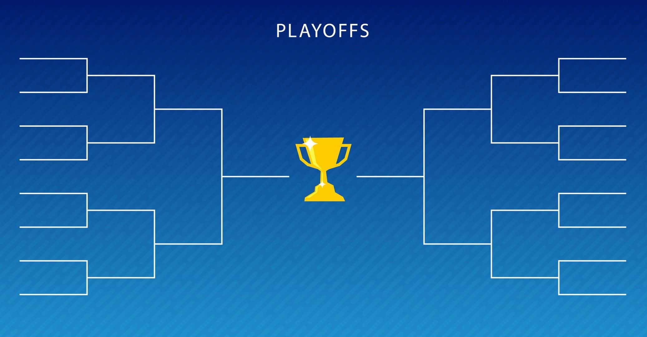 Printable 16 Team Bracket Guide BlueBurst Printable 16 Team Bracket Guide BlueBurst