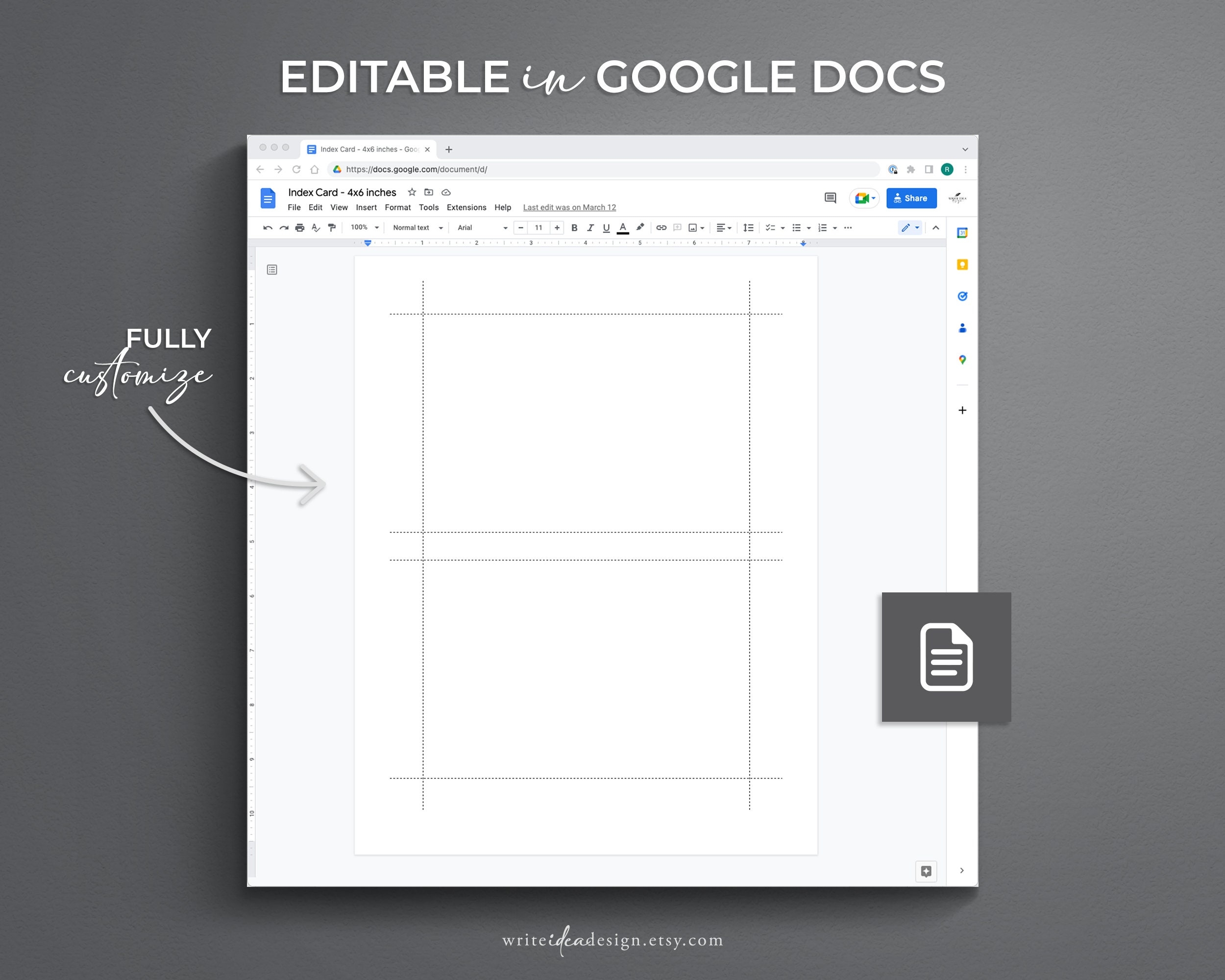 Printable 4x6 Index Card Printable Note Cards Printable Index Cards Blank Index Cards Index Card PDF Index Card Template Etsy Printable 4x6 Index Card Printable Note Cards Printable Index Cards Blank Index Cards Index Card PDF Index Card Template Etsy